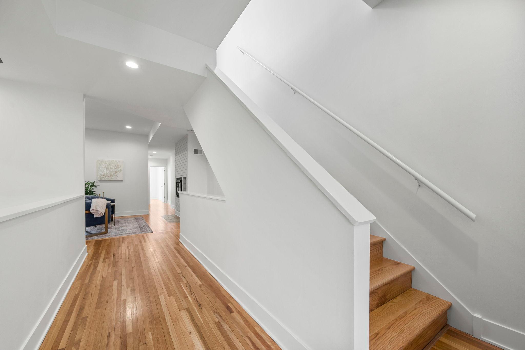 505 Holly Avenue