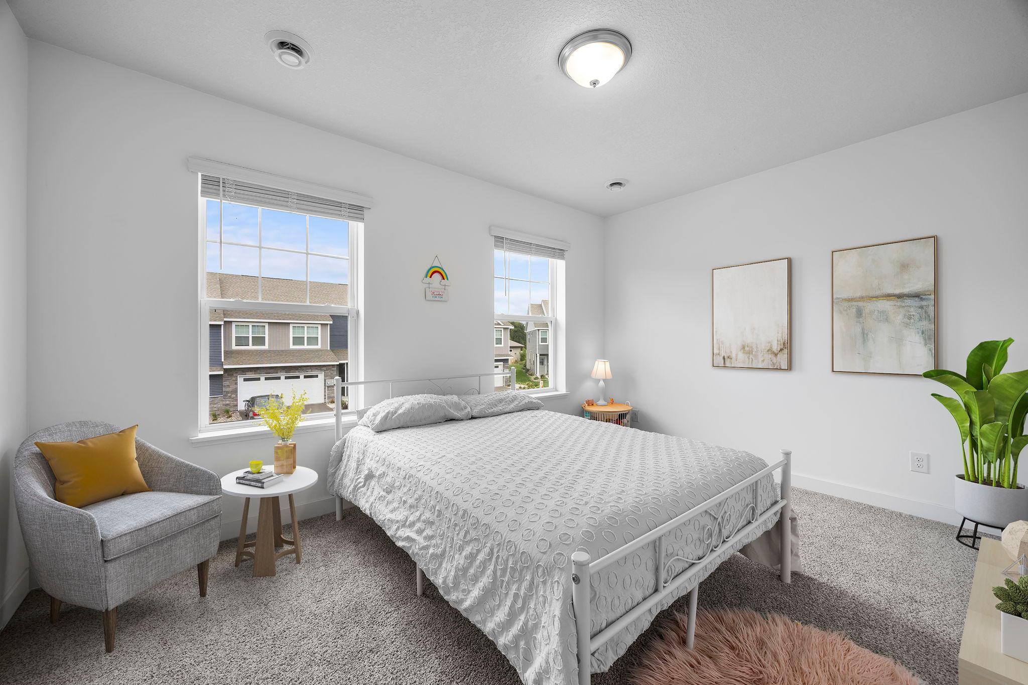 11117 Balsam Pointe Trail