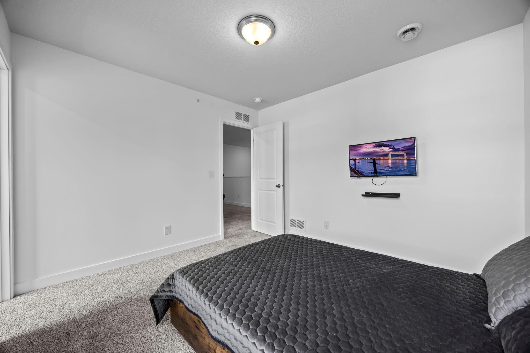 11117 Balsam Pointe Trail