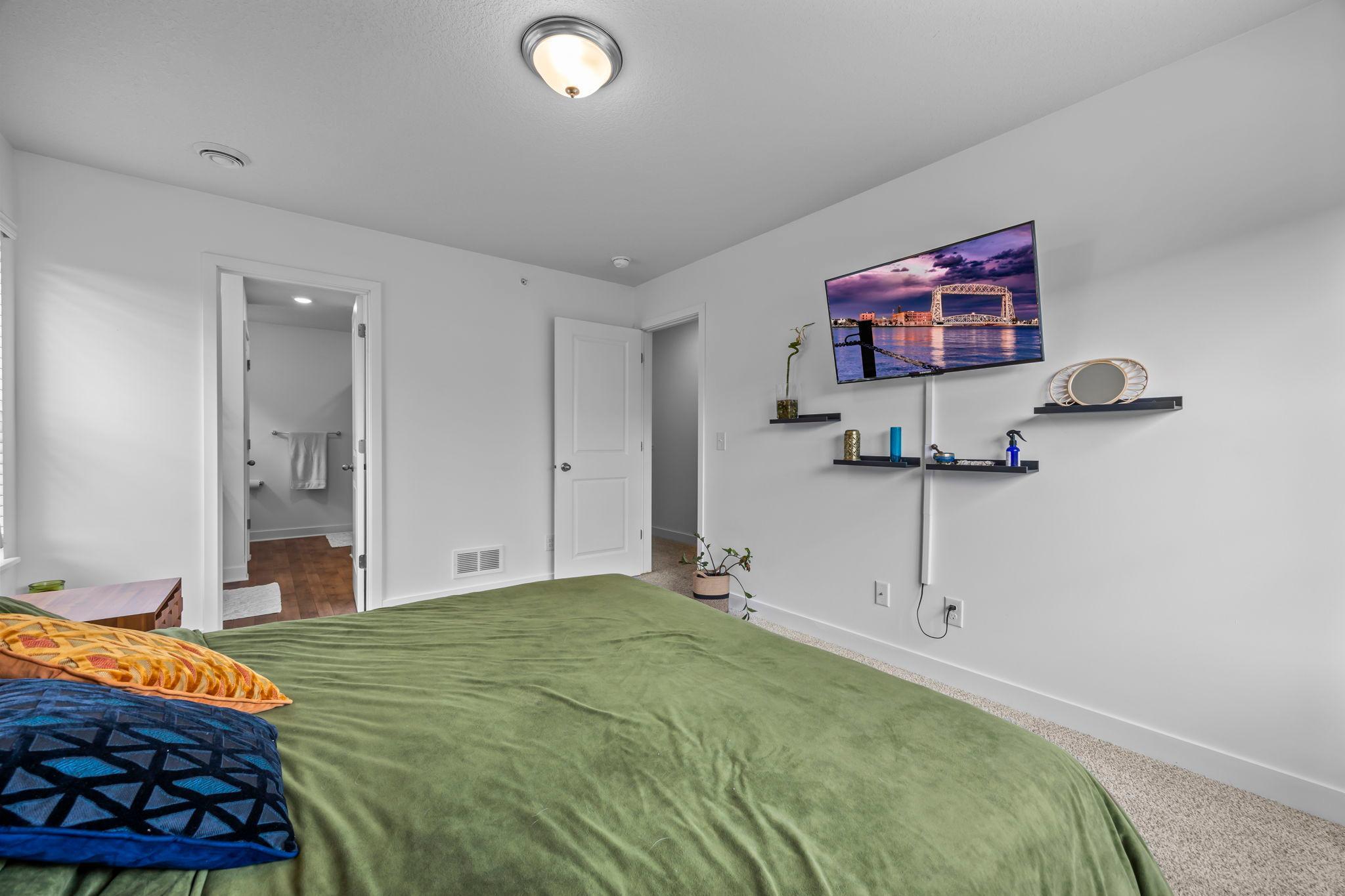 11117 Balsam Pointe Trail