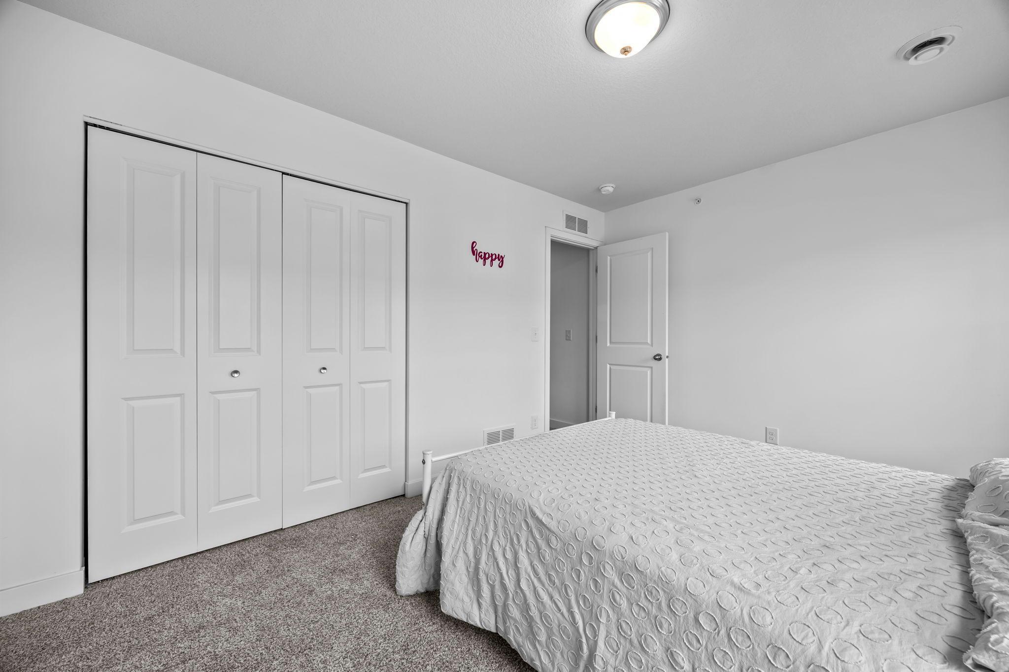 11117 Balsam Pointe Trail