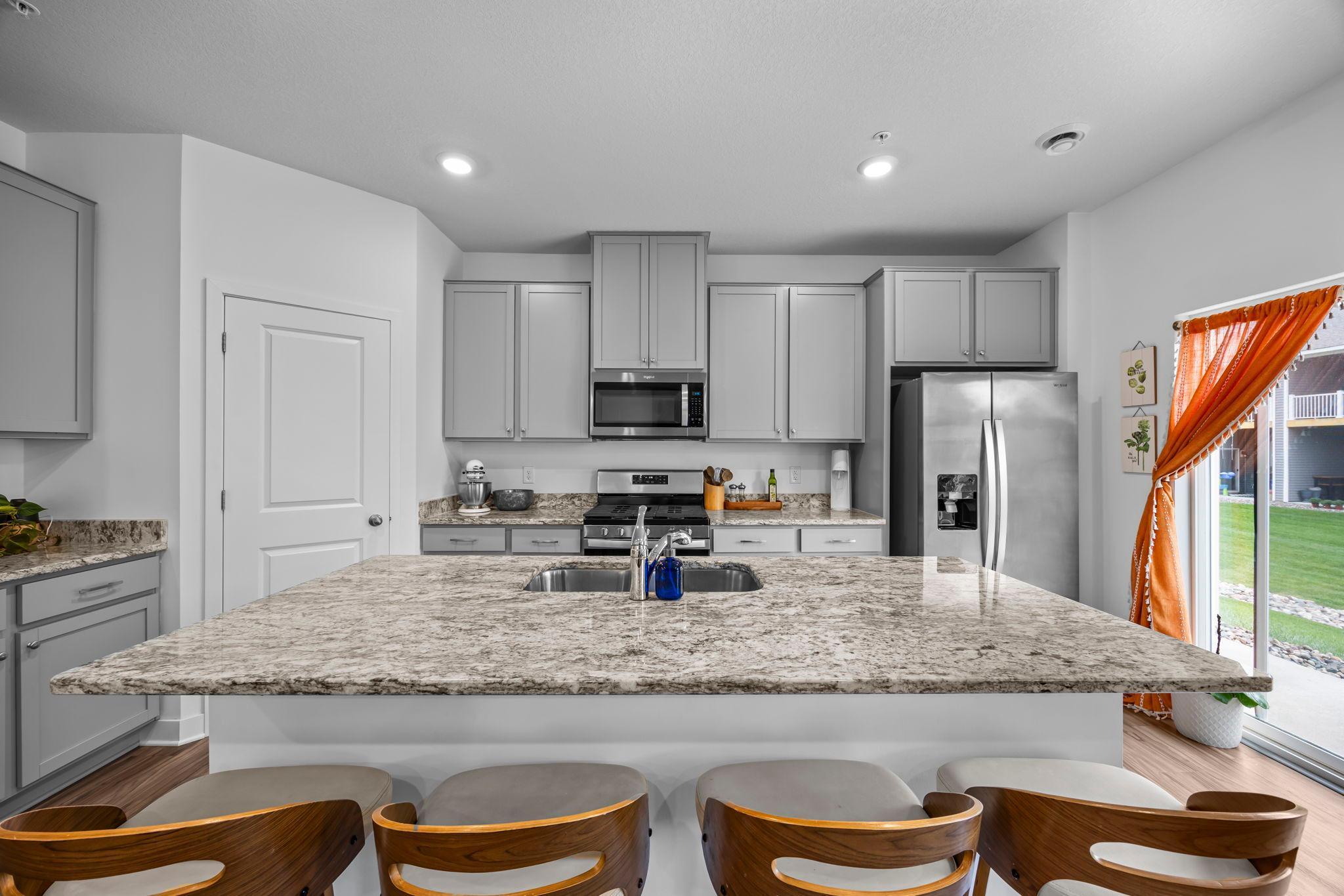 11117 Balsam Pointe Trail