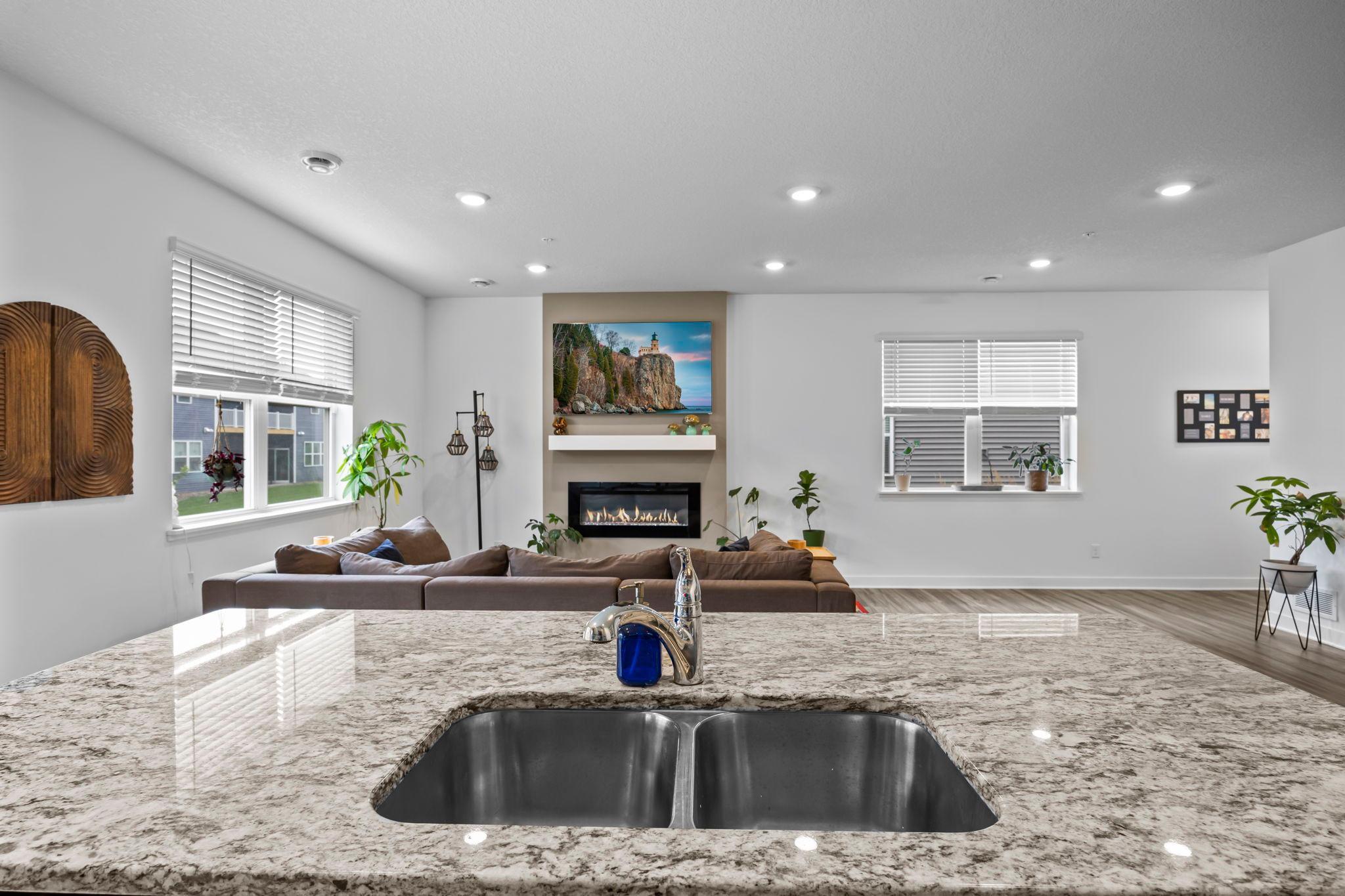 11117 Balsam Pointe Trail