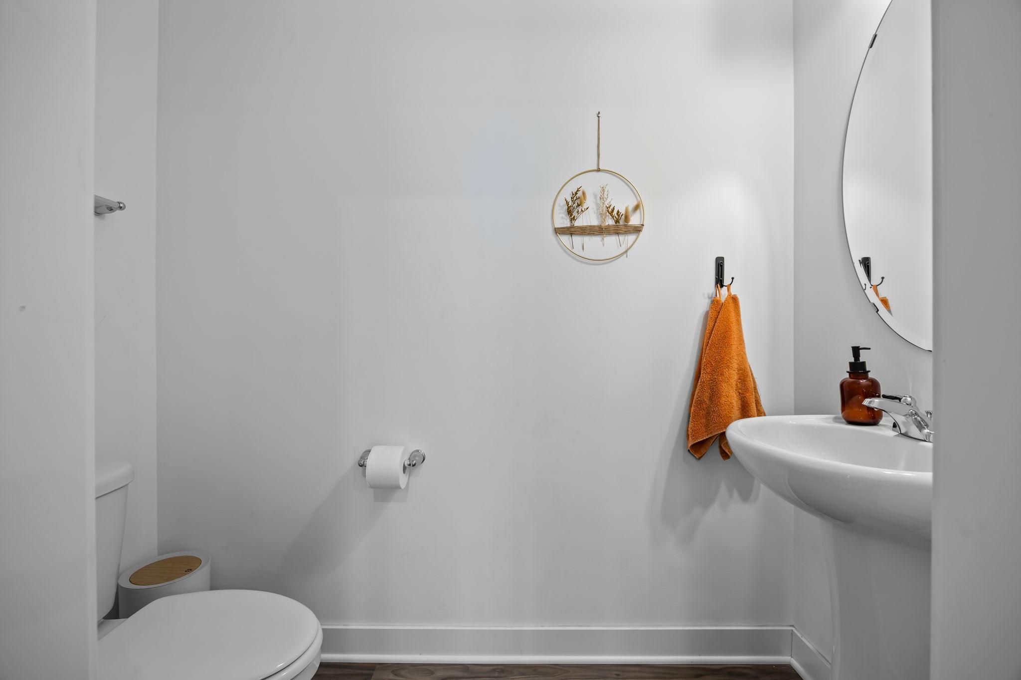 11117 Balsam Pointe Trail