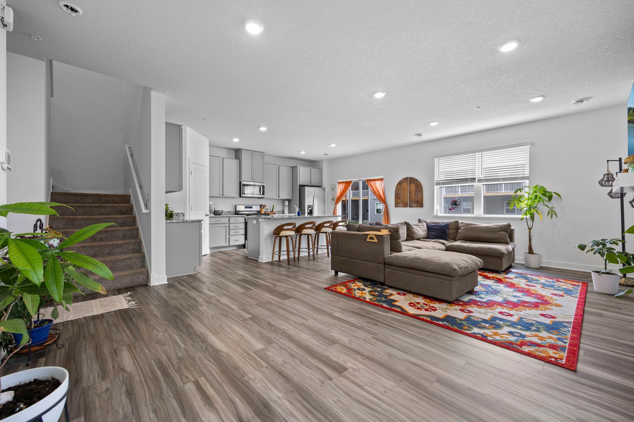 11117 Balsam Pointe Trail