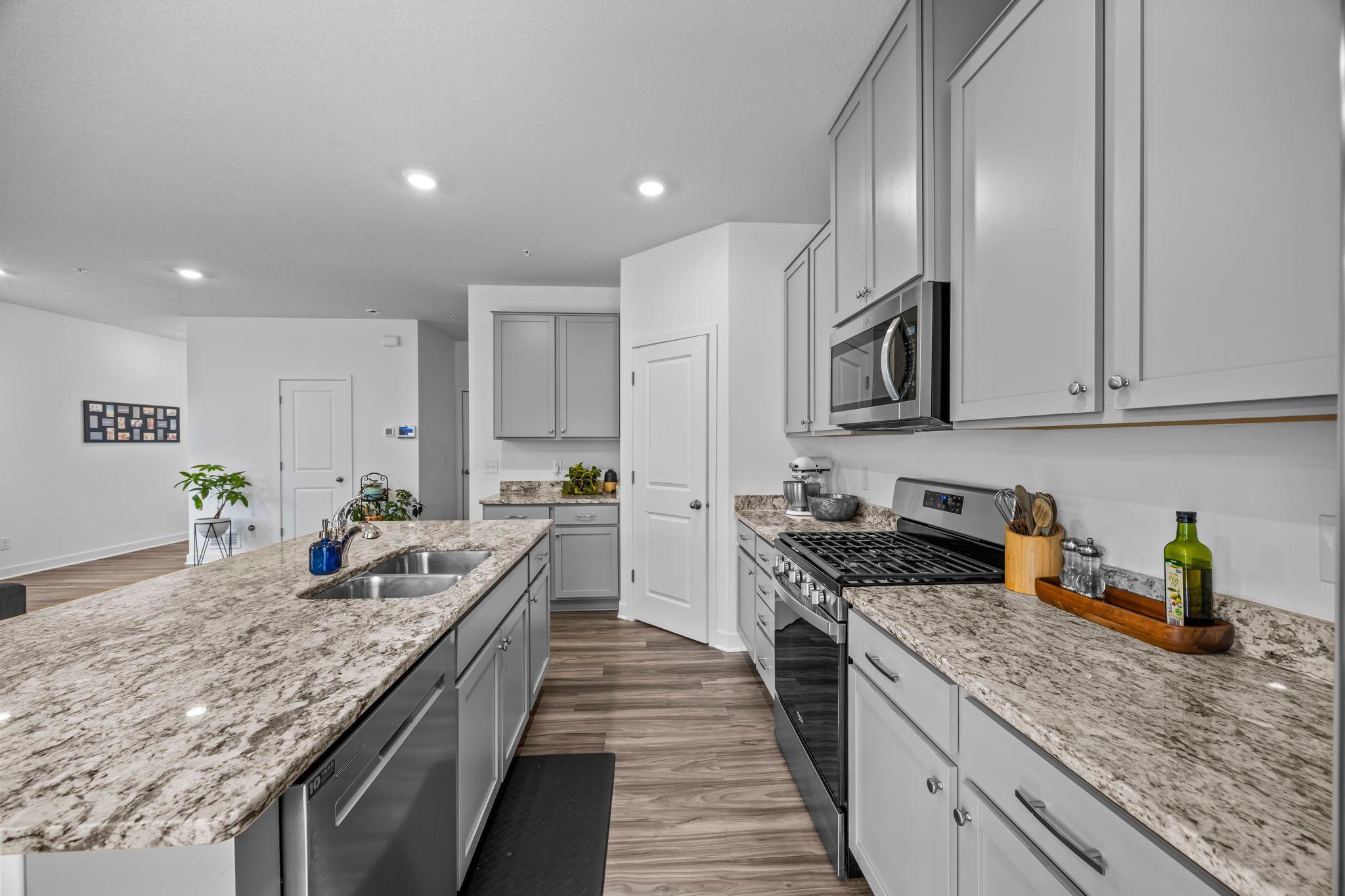 11117 Balsam Pointe Trail