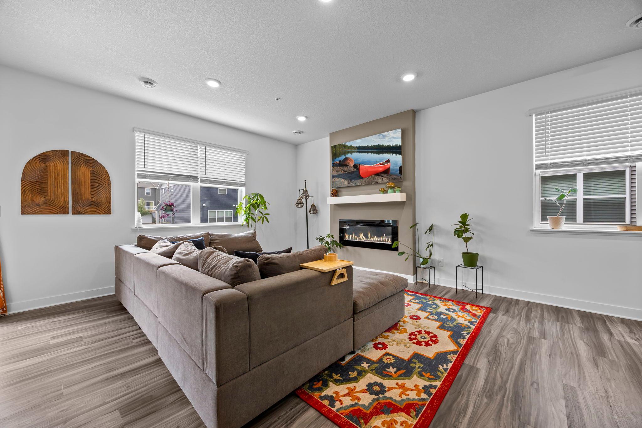 11117 Balsam Pointe Trail