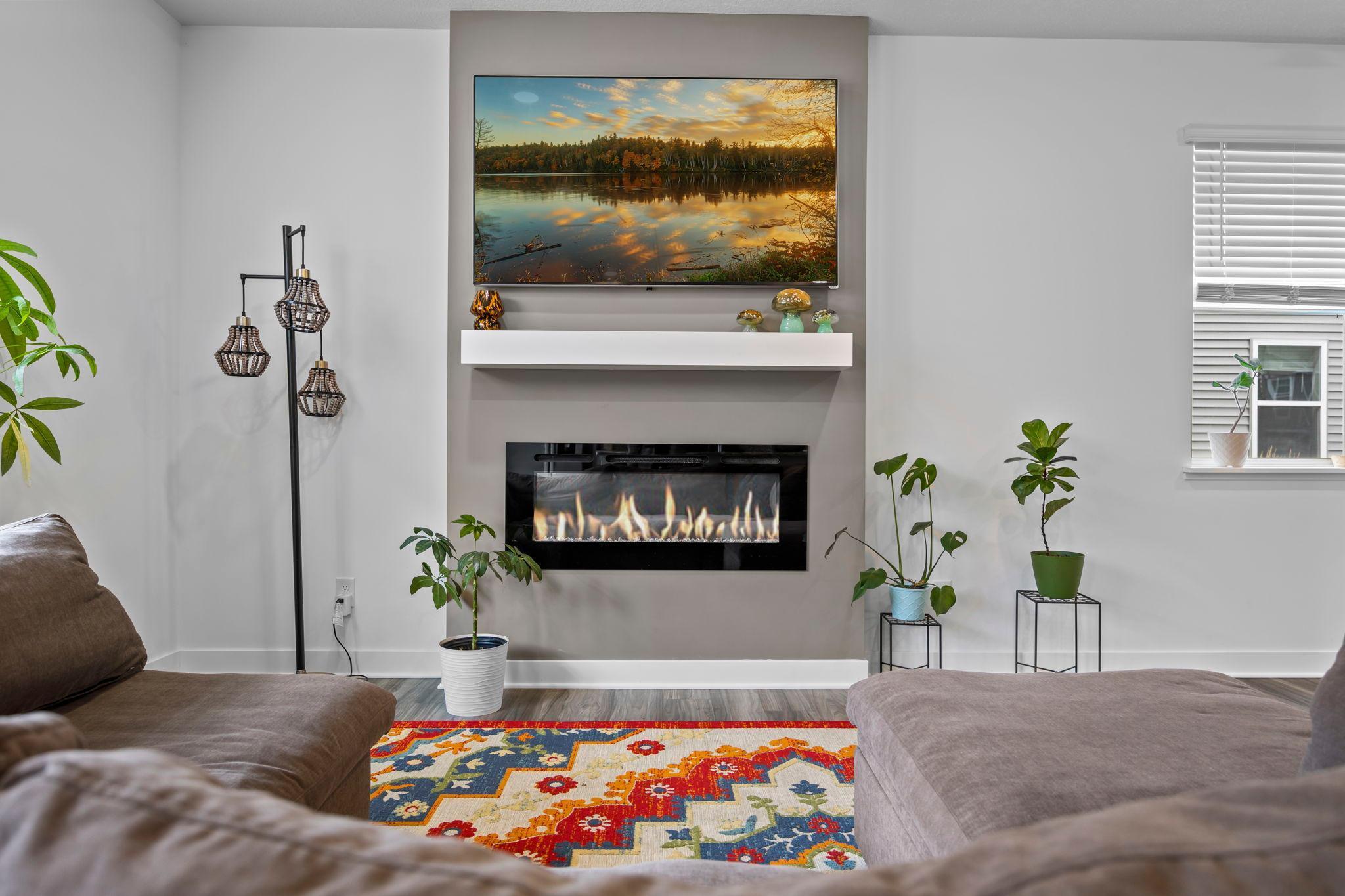 11117 Balsam Pointe Trail