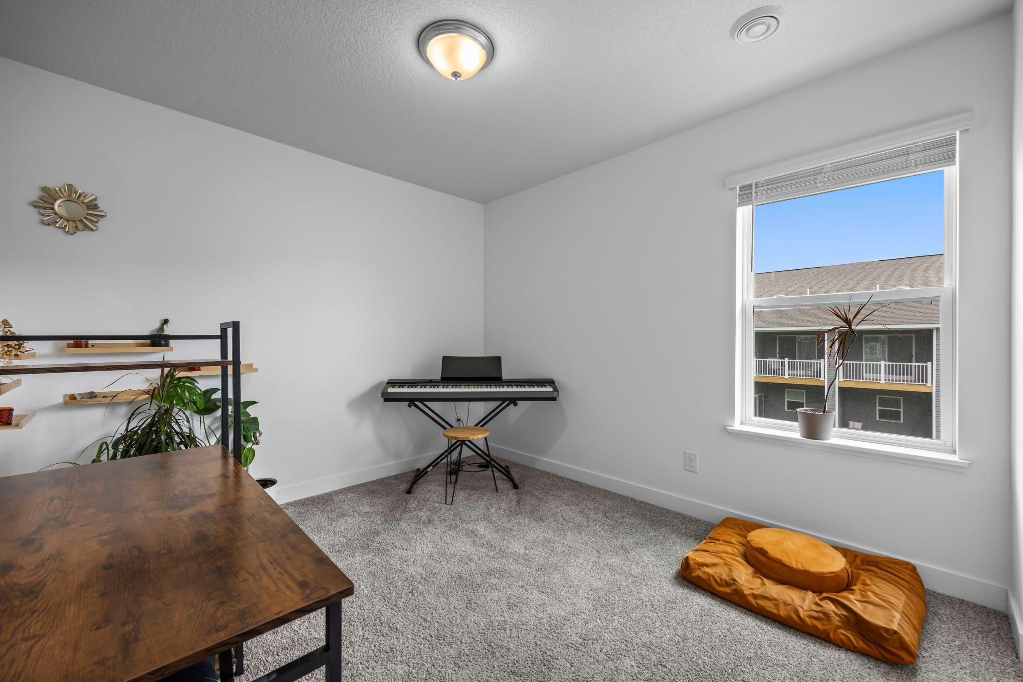 11117 Balsam Pointe Trail