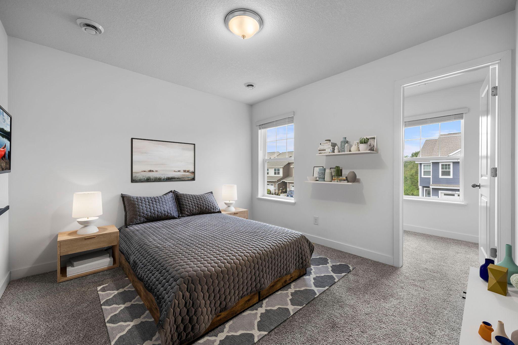 11117 Balsam Pointe Trail