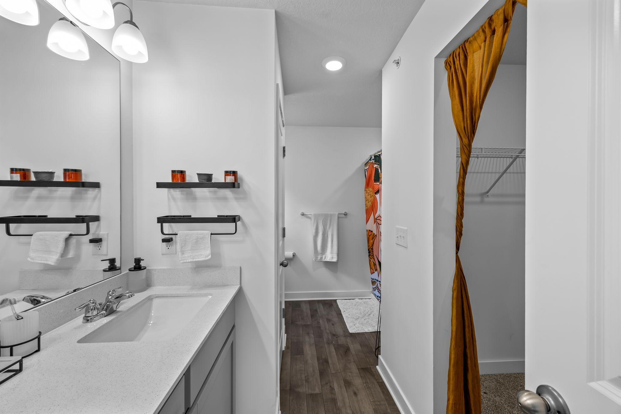 11117 Balsam Pointe Trail