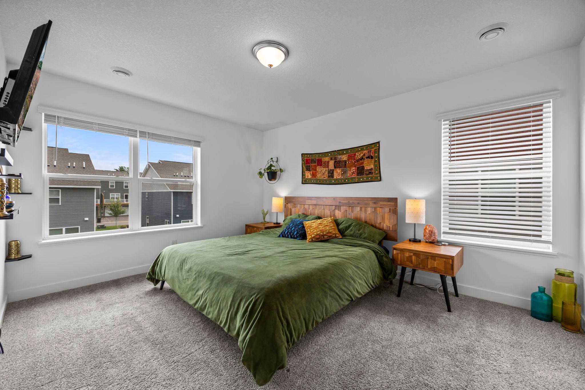 11117 Balsam Pointe Trail