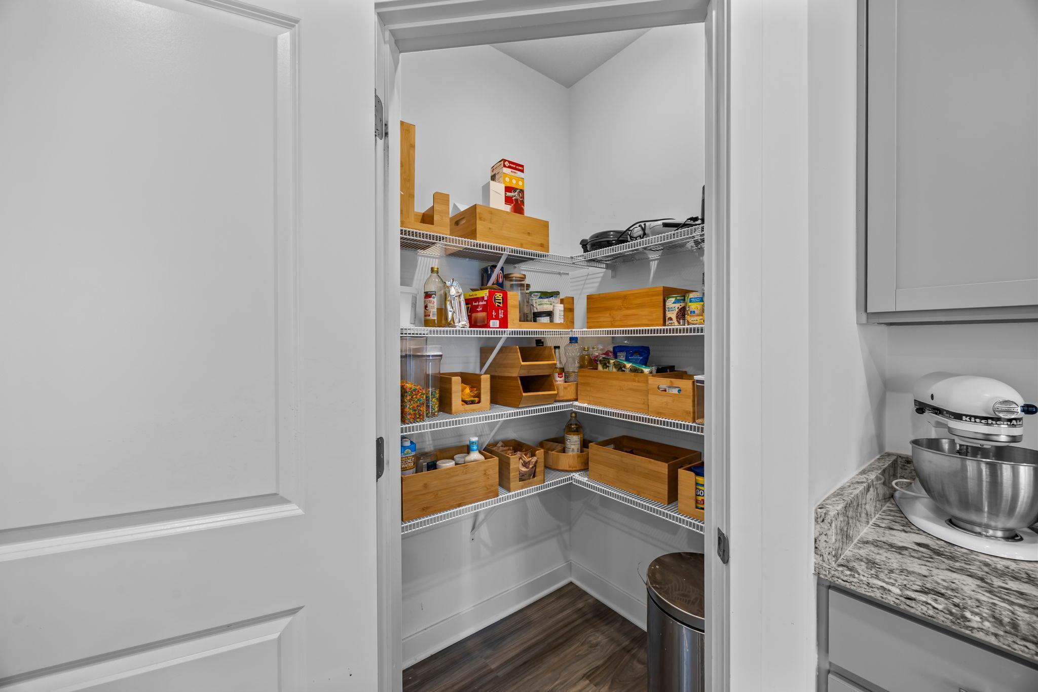 11117 Balsam Pointe Trail