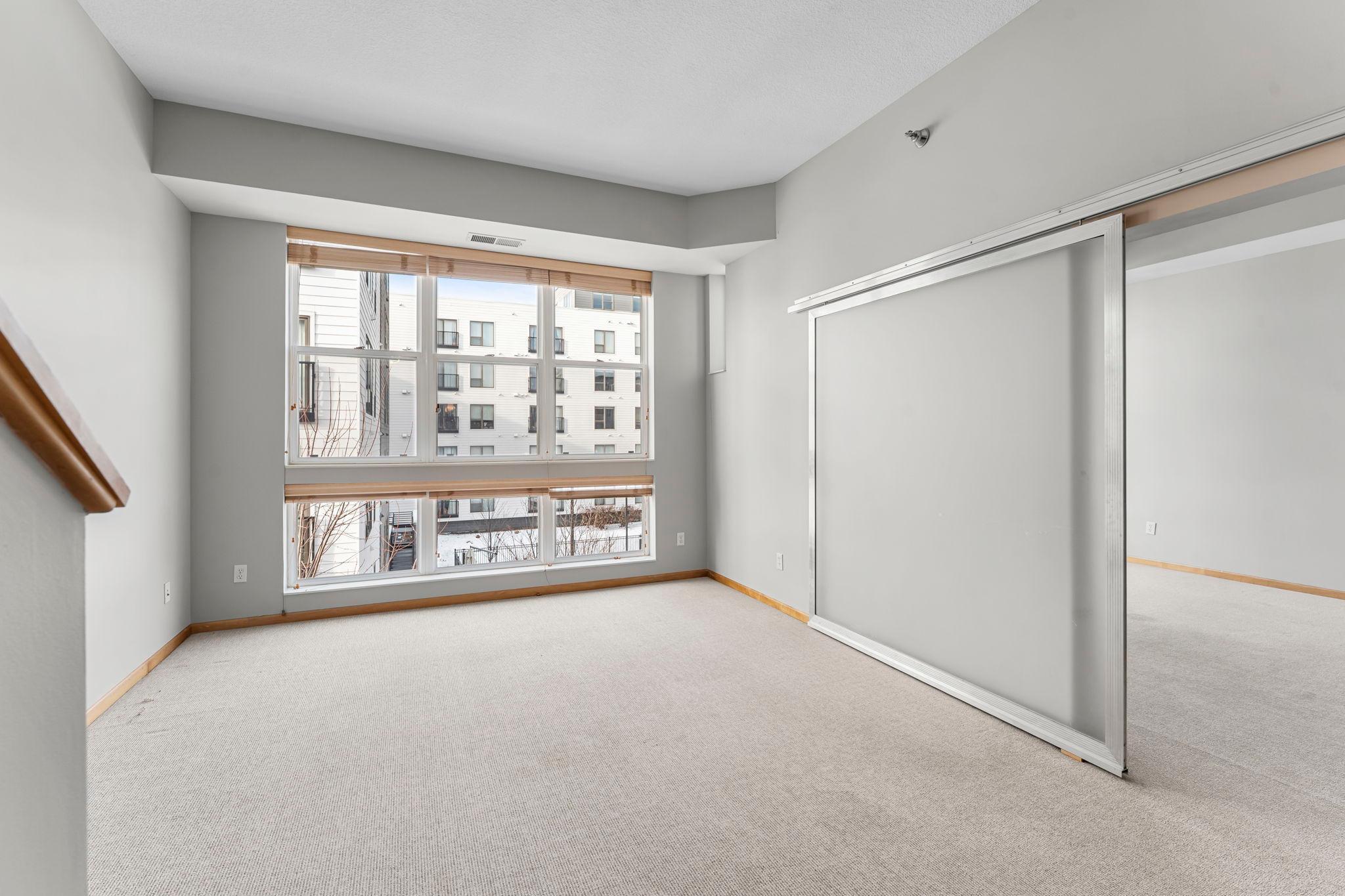 2650 University Avenue W Unit: 314