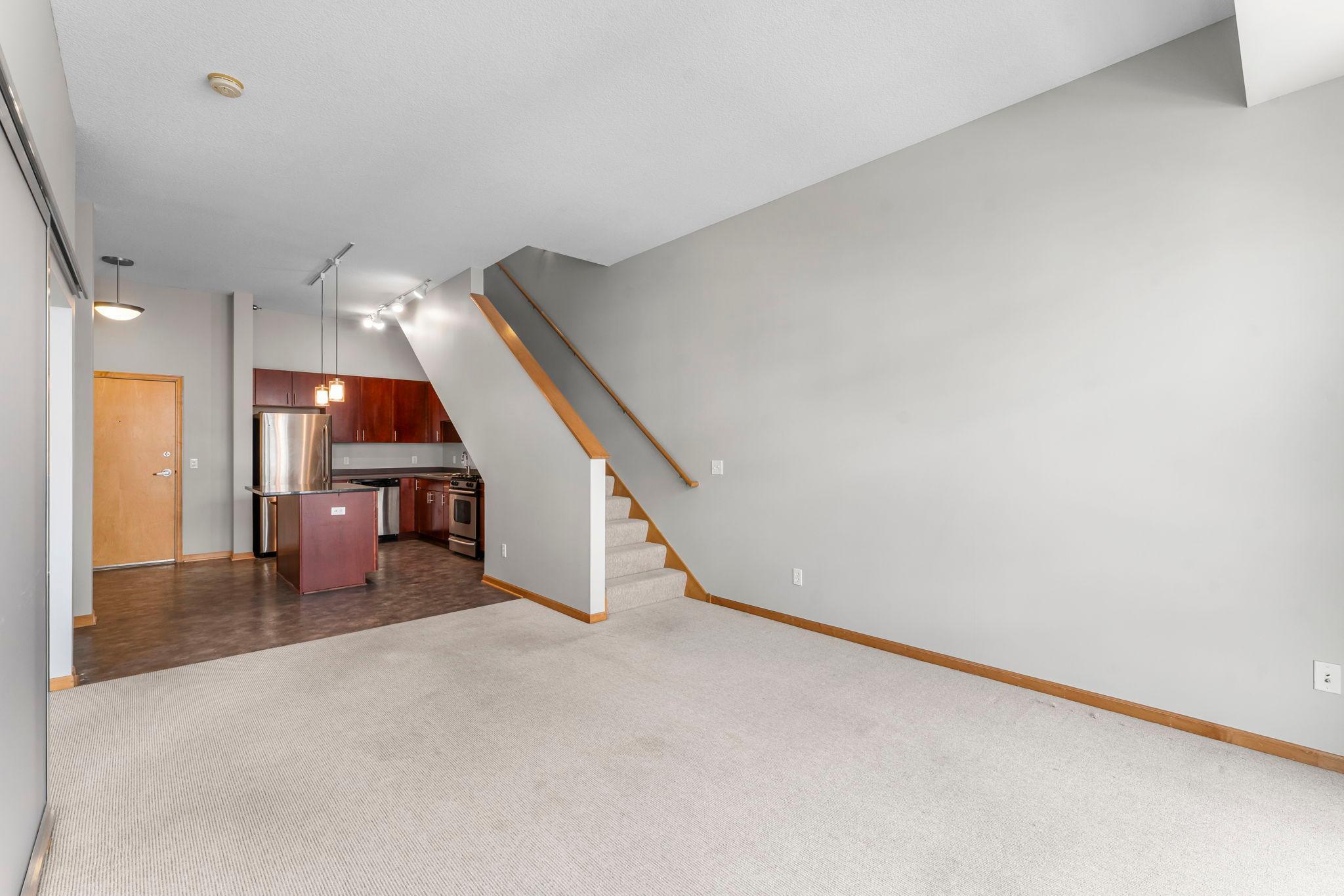 2650 University Avenue W Unit: 314