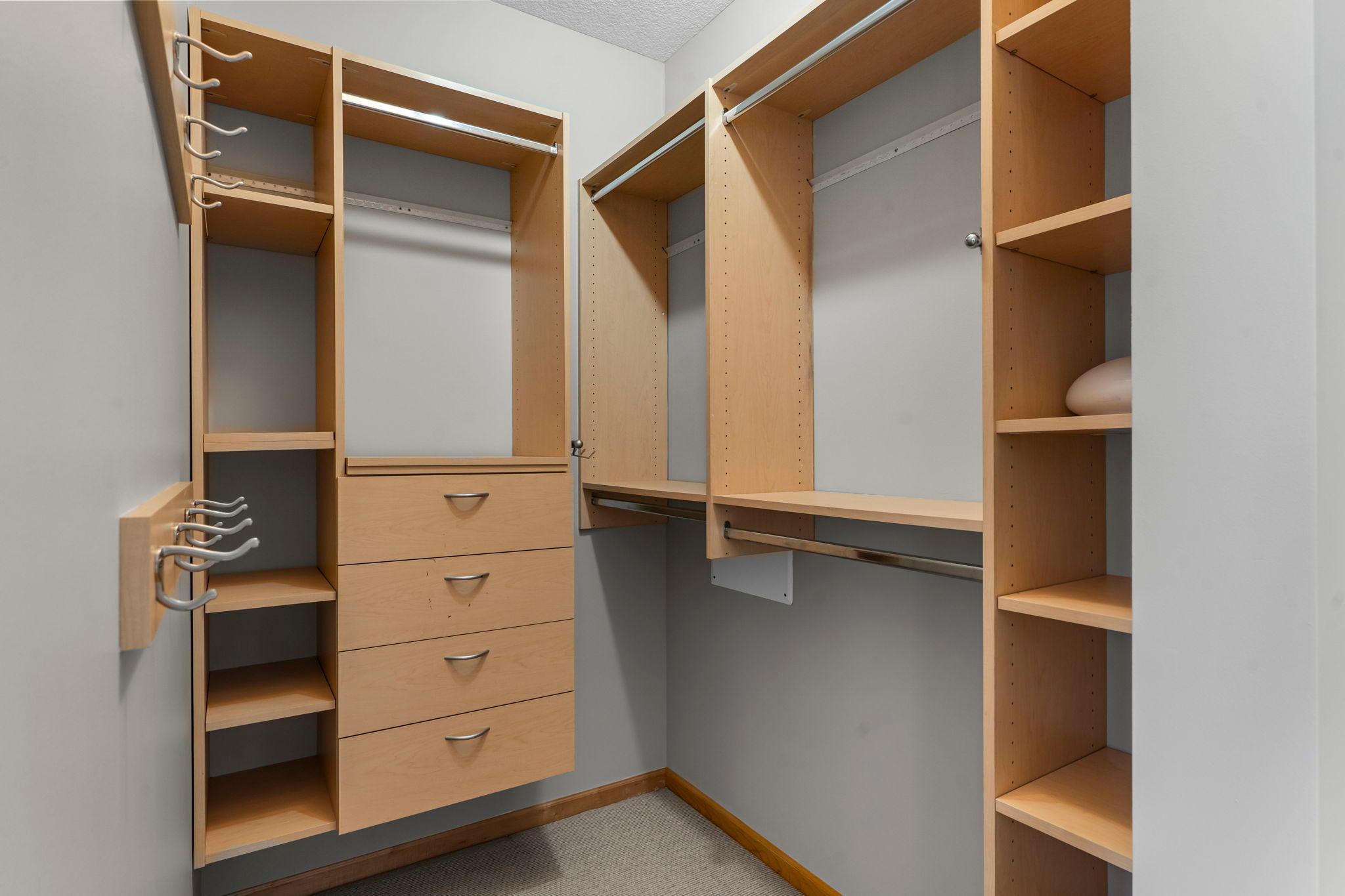 2650 University Avenue W Unit: 314