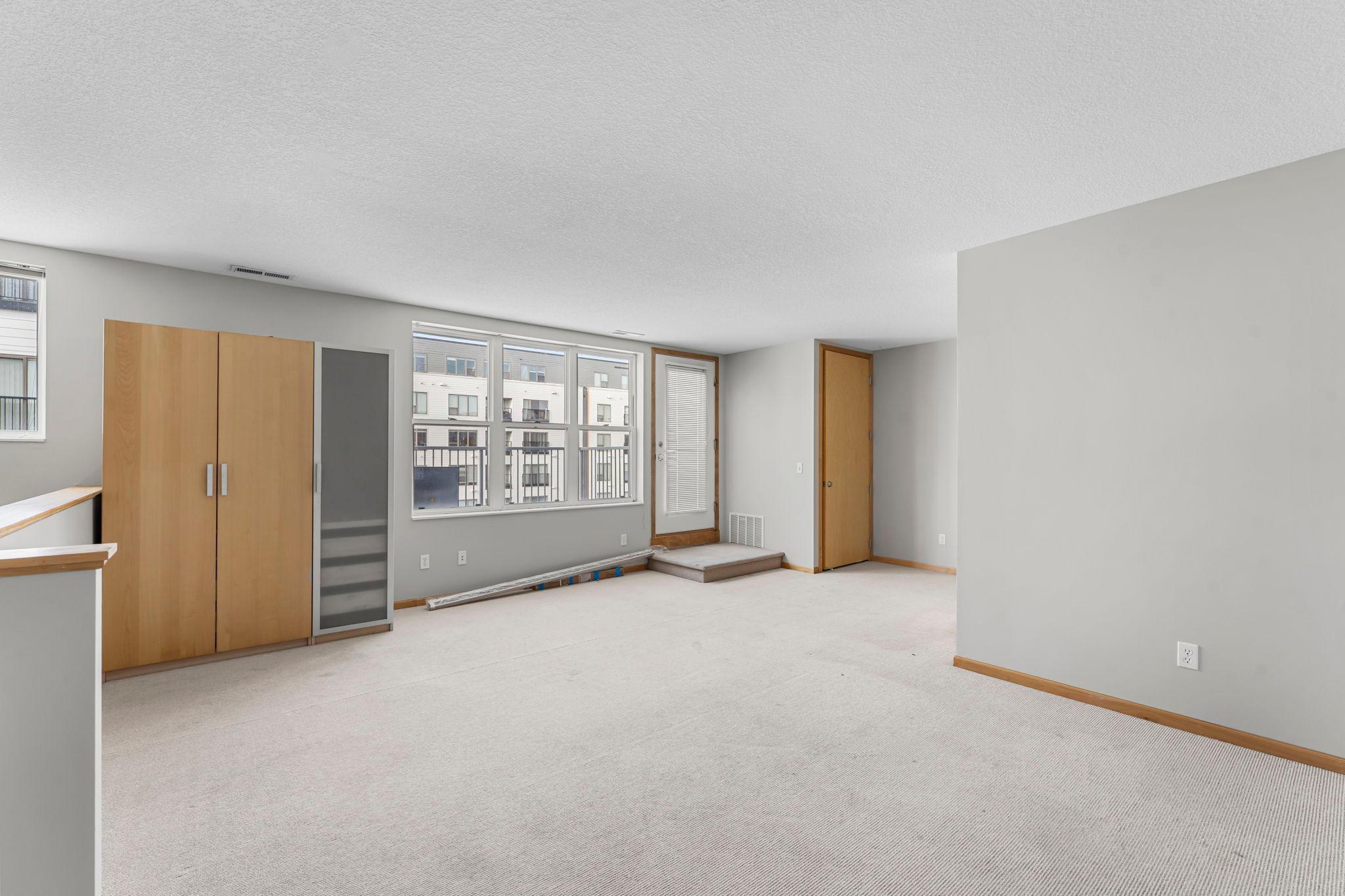 2650 University Avenue W Unit: 314