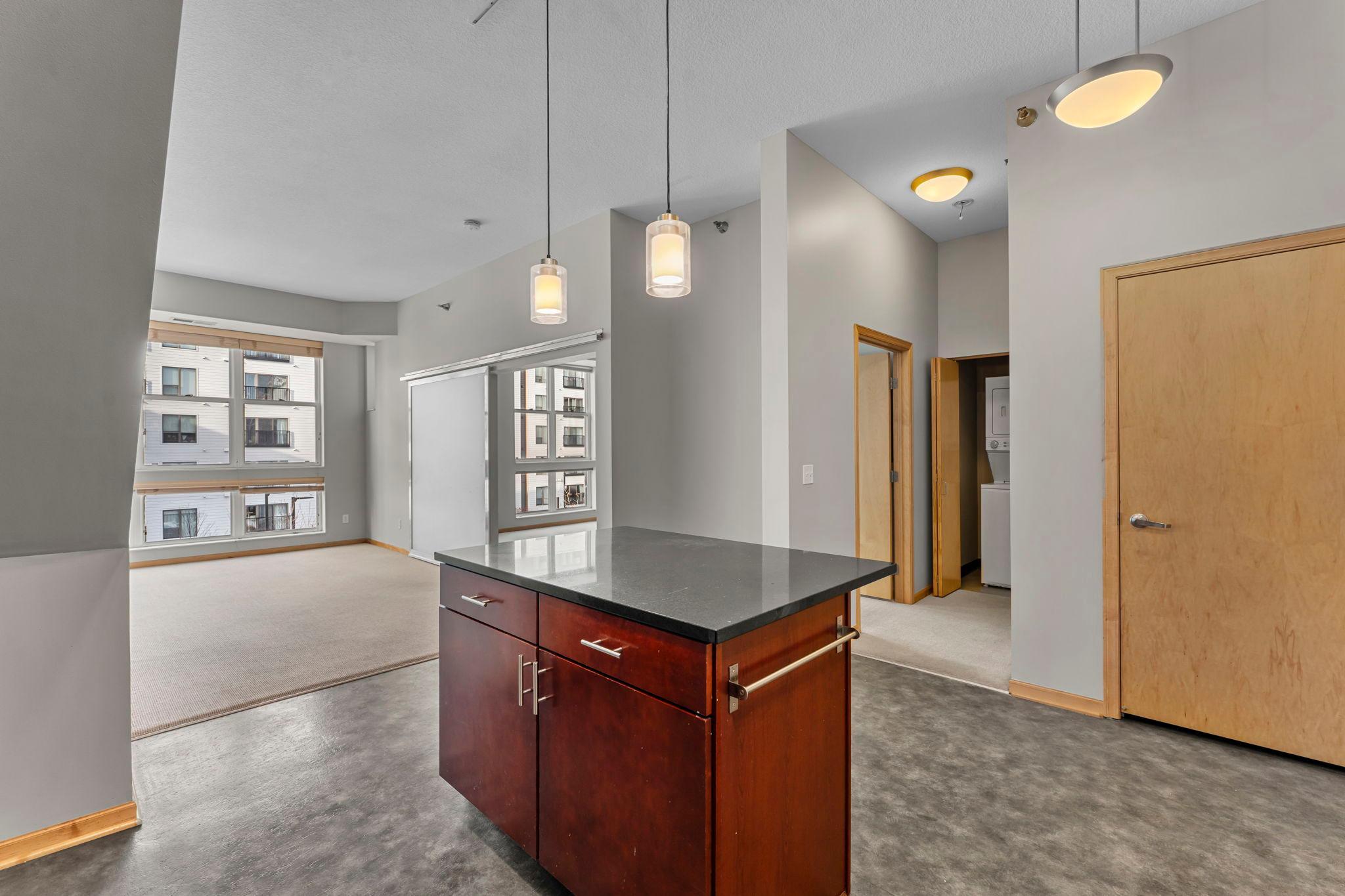 2650 University Avenue W Unit: 314