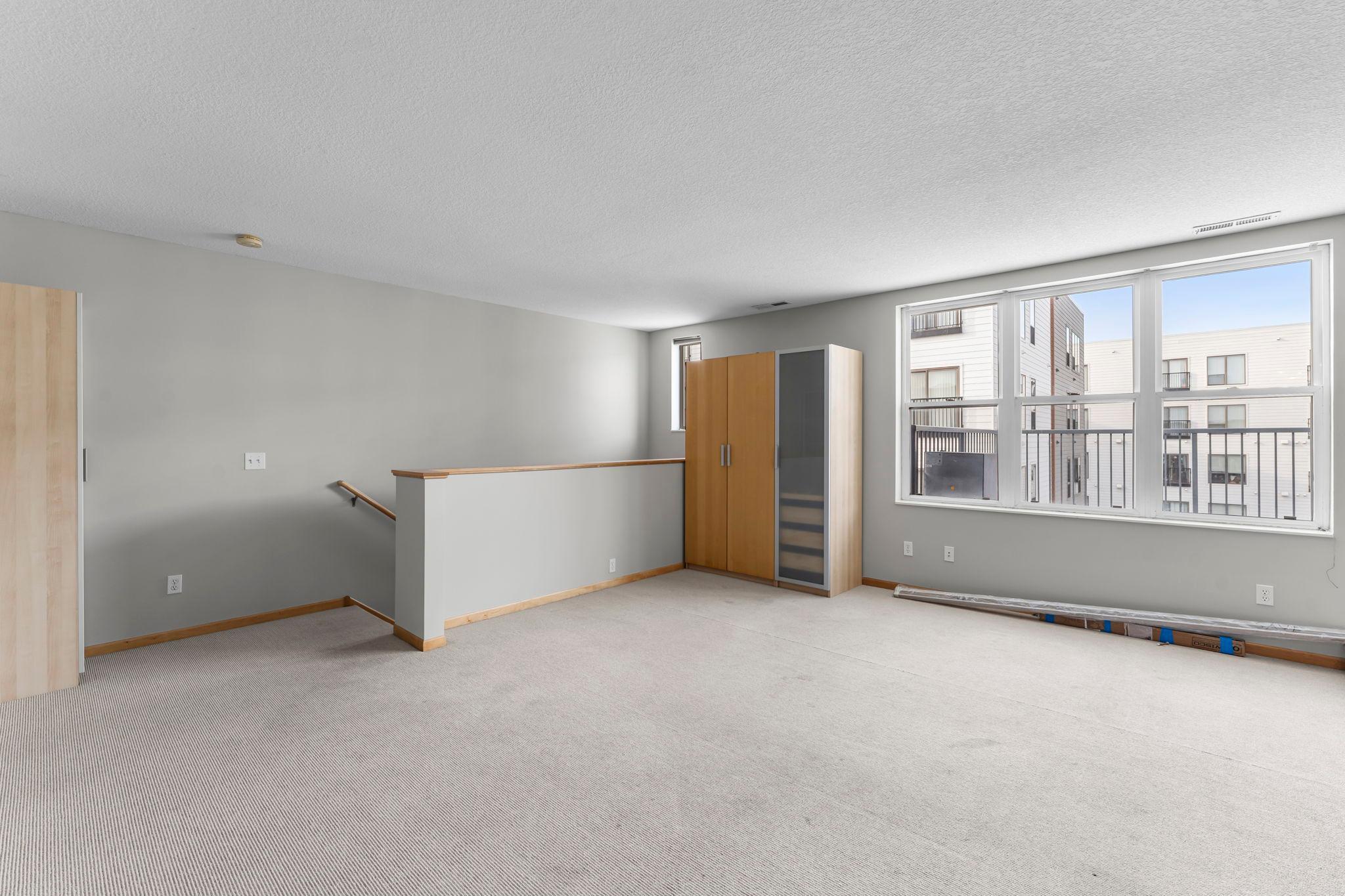 2650 University Avenue W Unit: 314