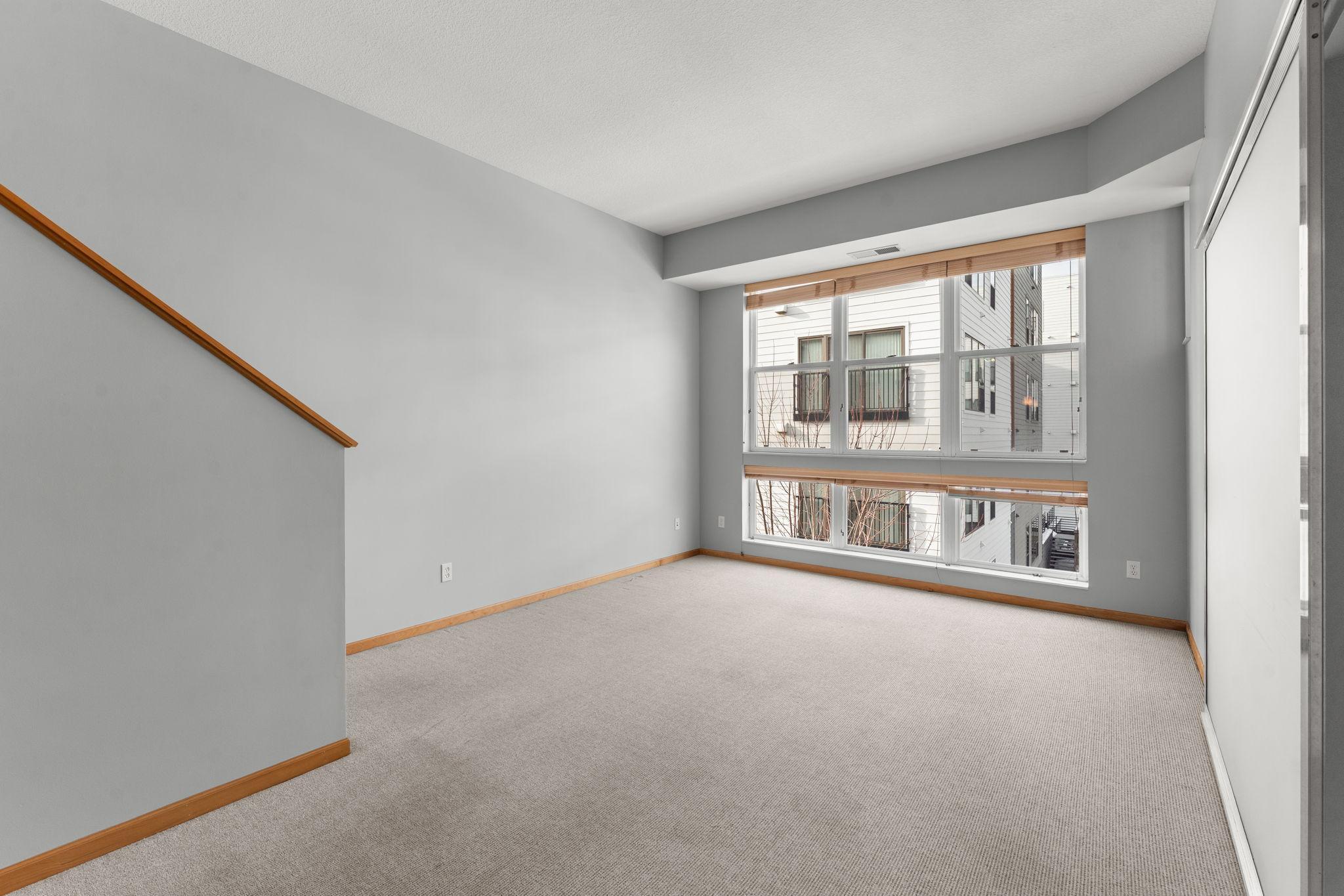 2650 University Avenue W Unit: 314