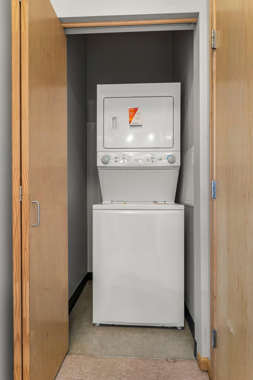 2650 University Avenue W Unit: 314