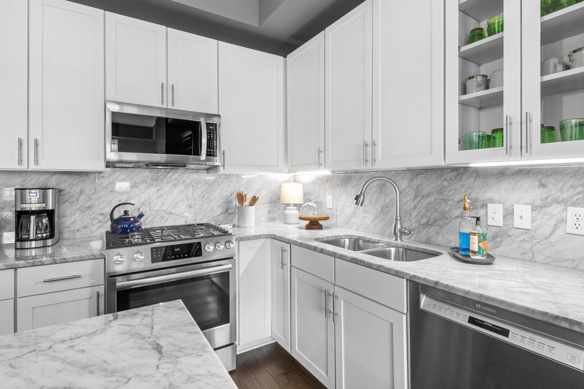 490 Temperance Street Unit: 310