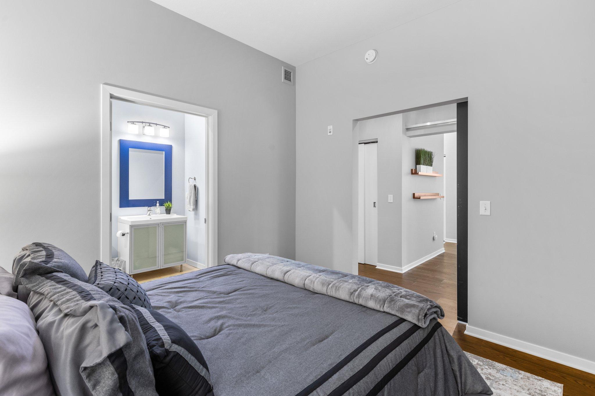 490 Temperance Street Unit: 310