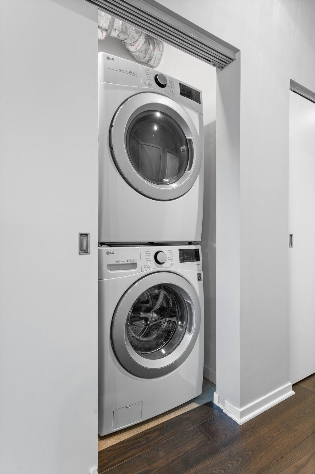 490 Temperance Street Unit: 310