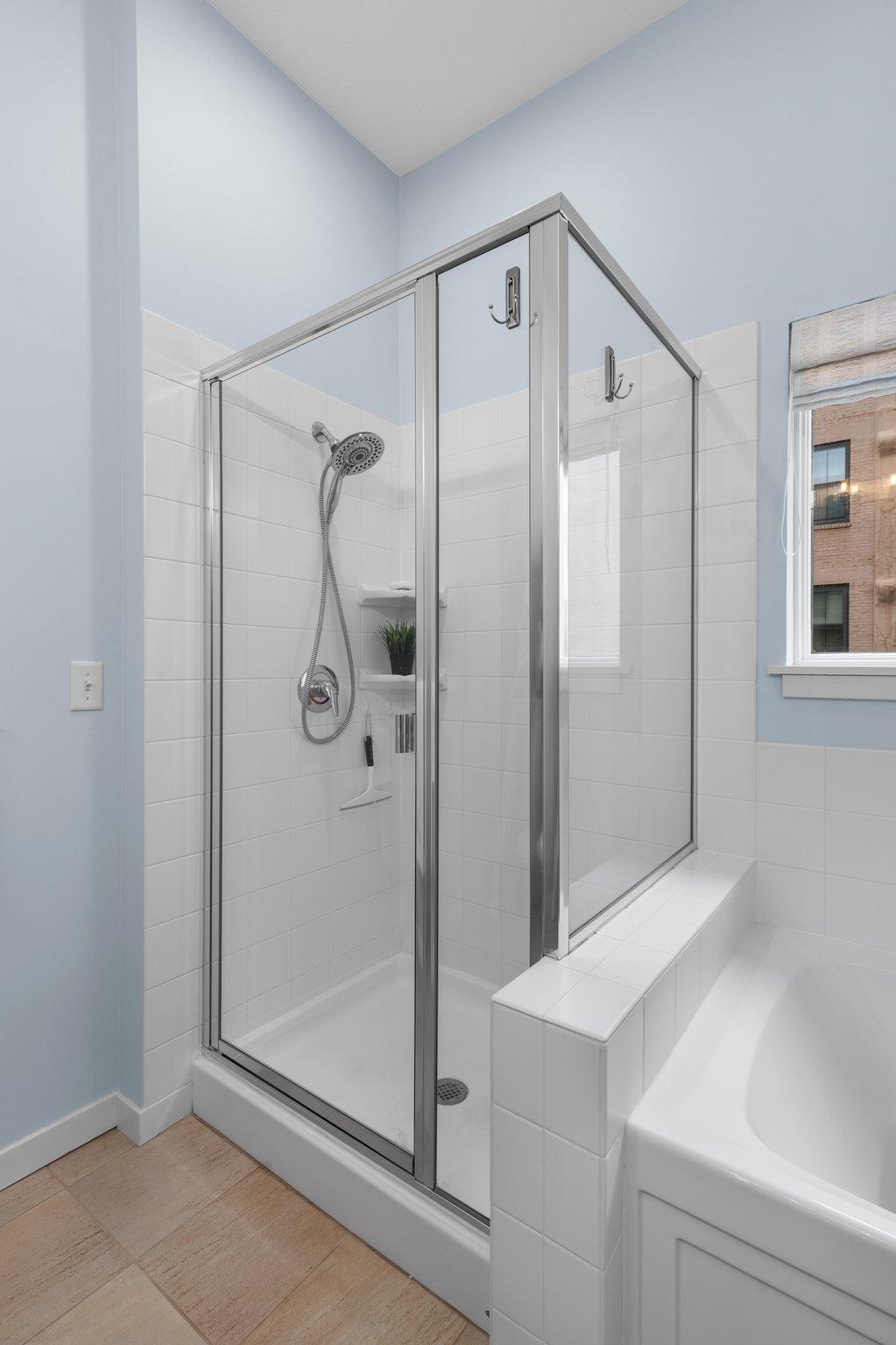 490 Temperance Street Unit: 310