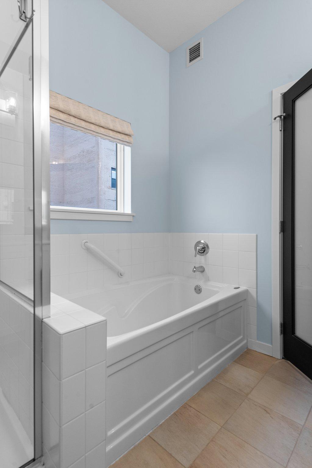 490 Temperance Street Unit: 310