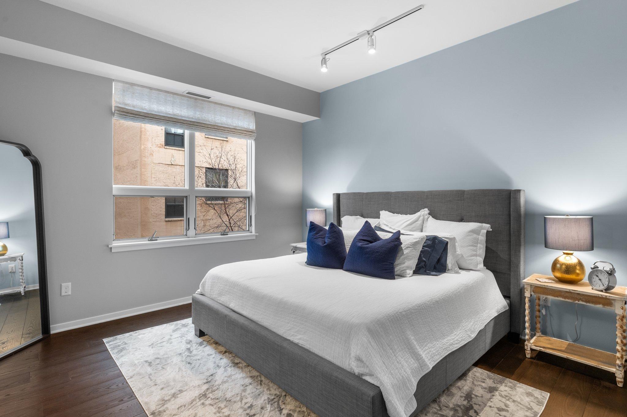 490 Temperance Street Unit: 310