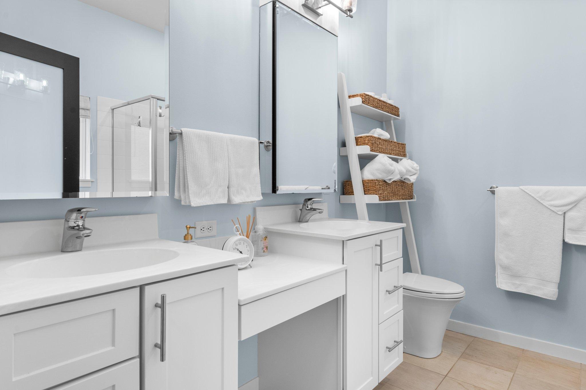 490 Temperance Street Unit: 310