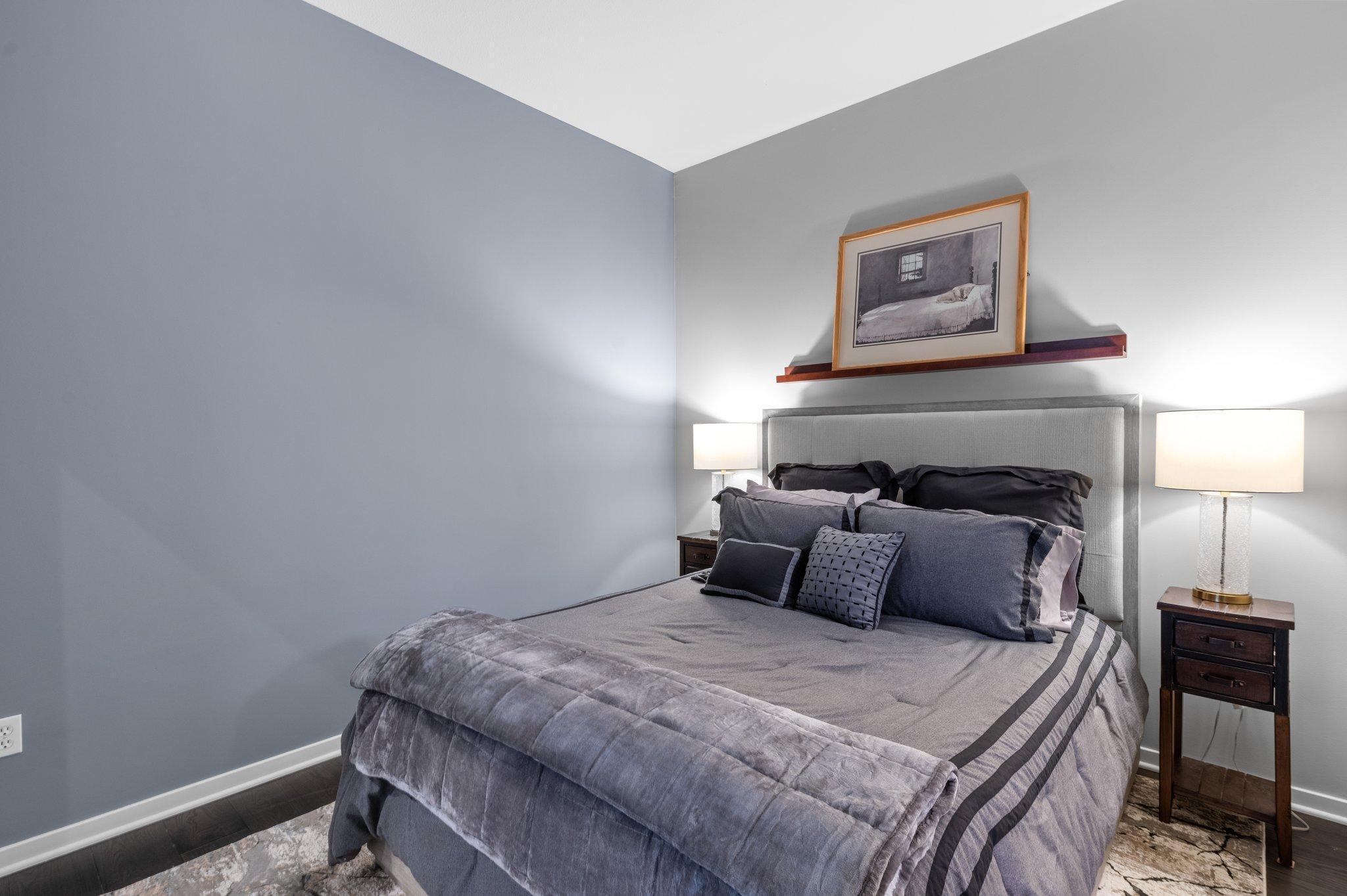 490 Temperance Street Unit: 310