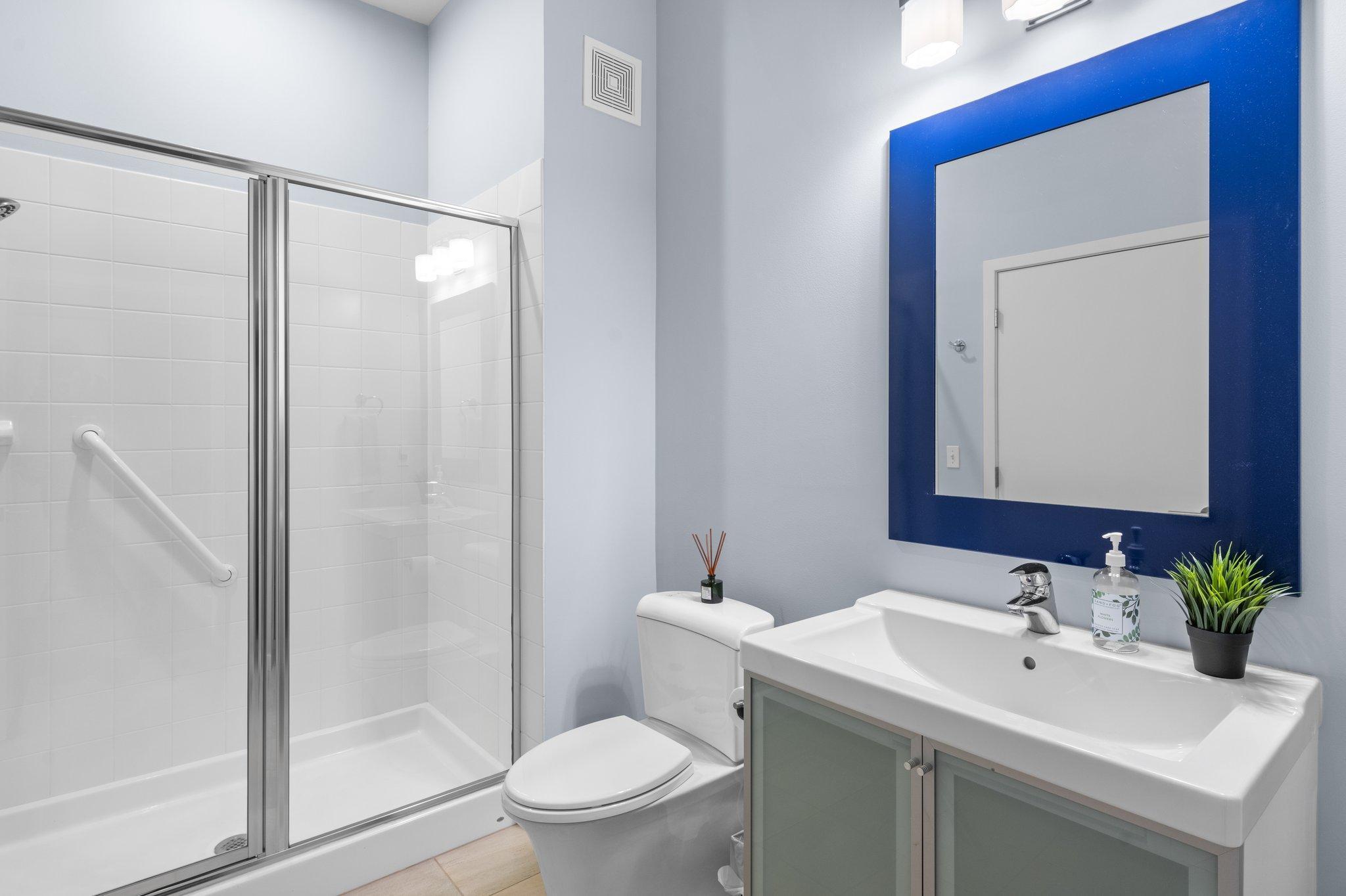 490 Temperance Street Unit: 310