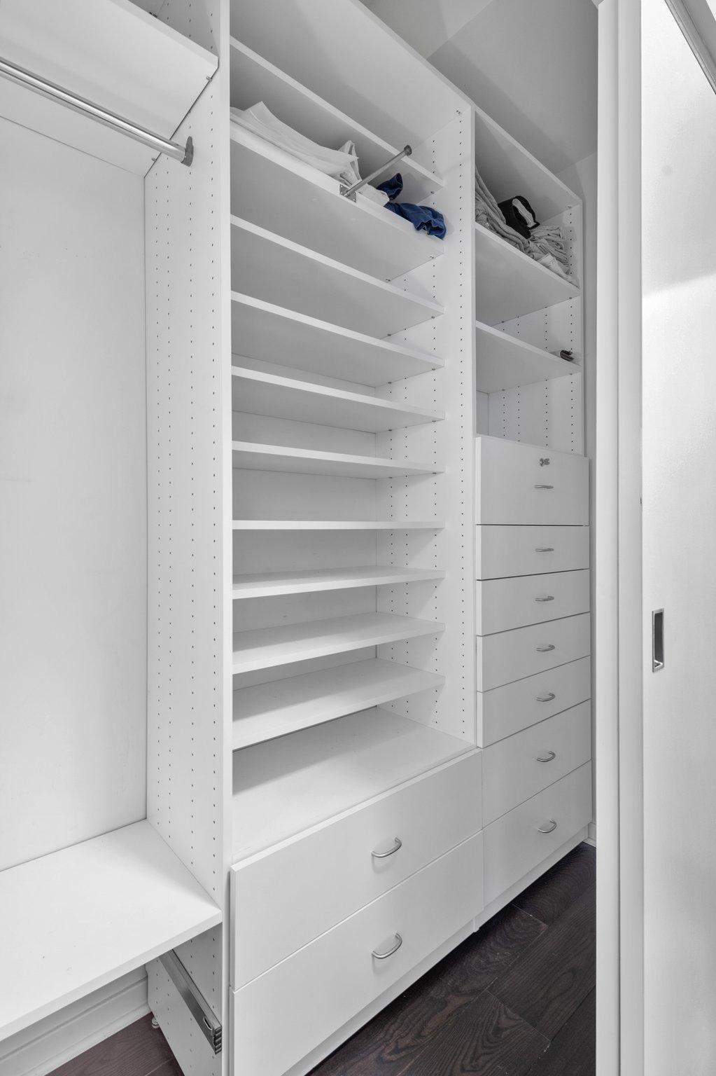 490 Temperance Street Unit: 310