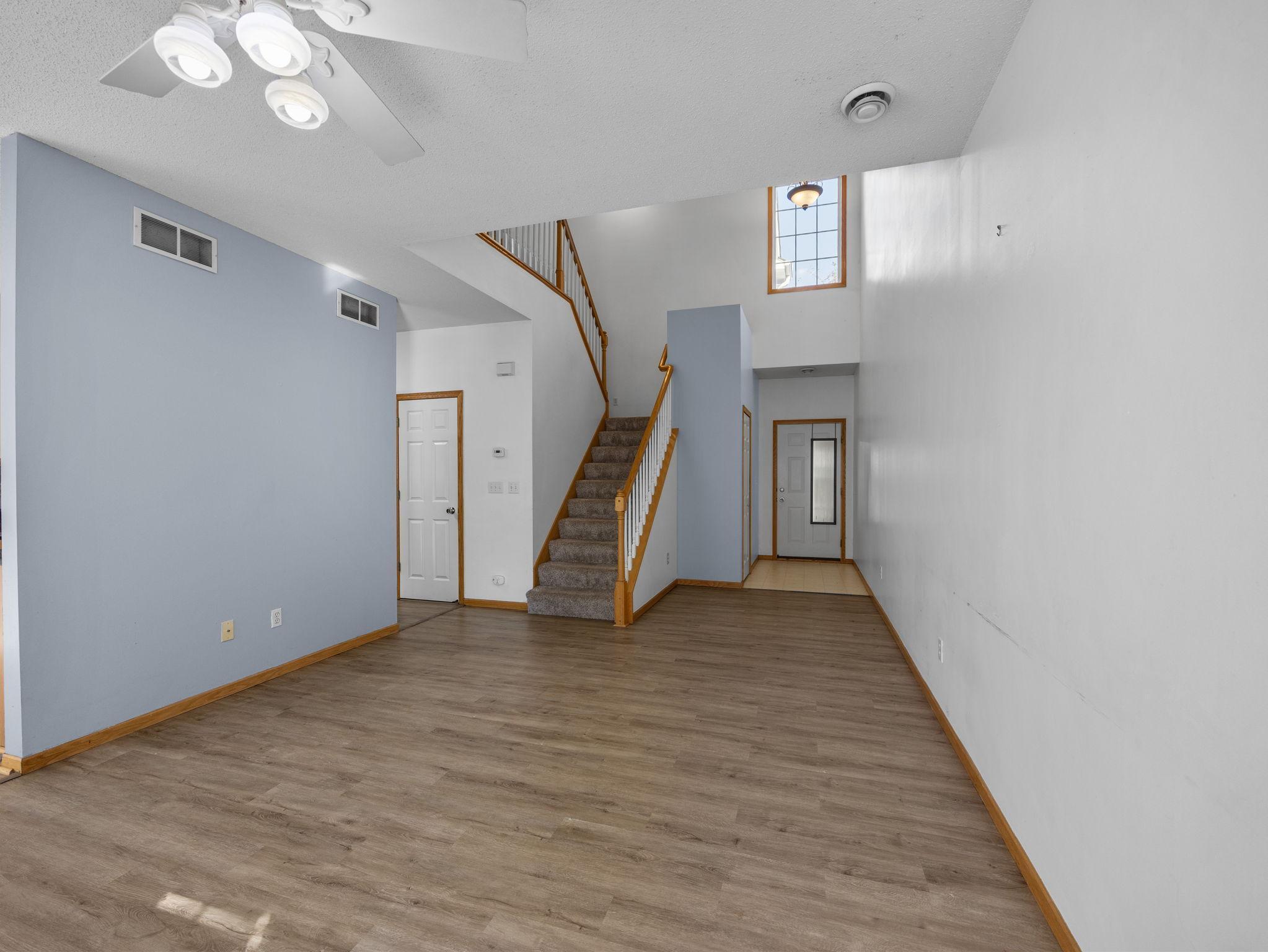 6524 154th Street W Unit: 107