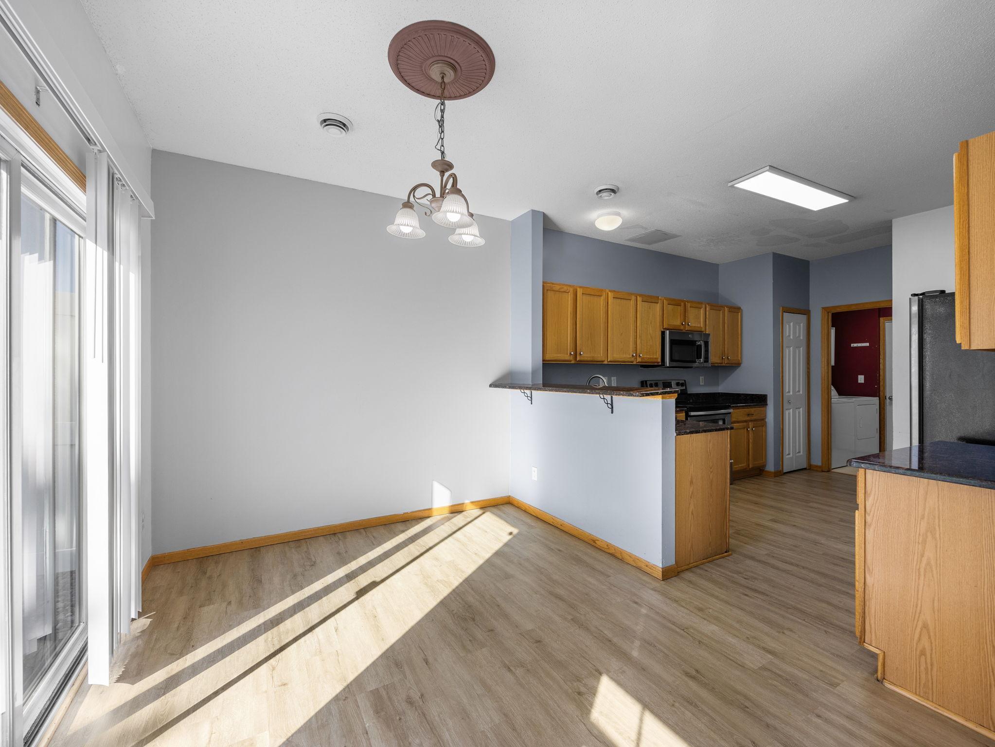 6524 154th Street W Unit: 107