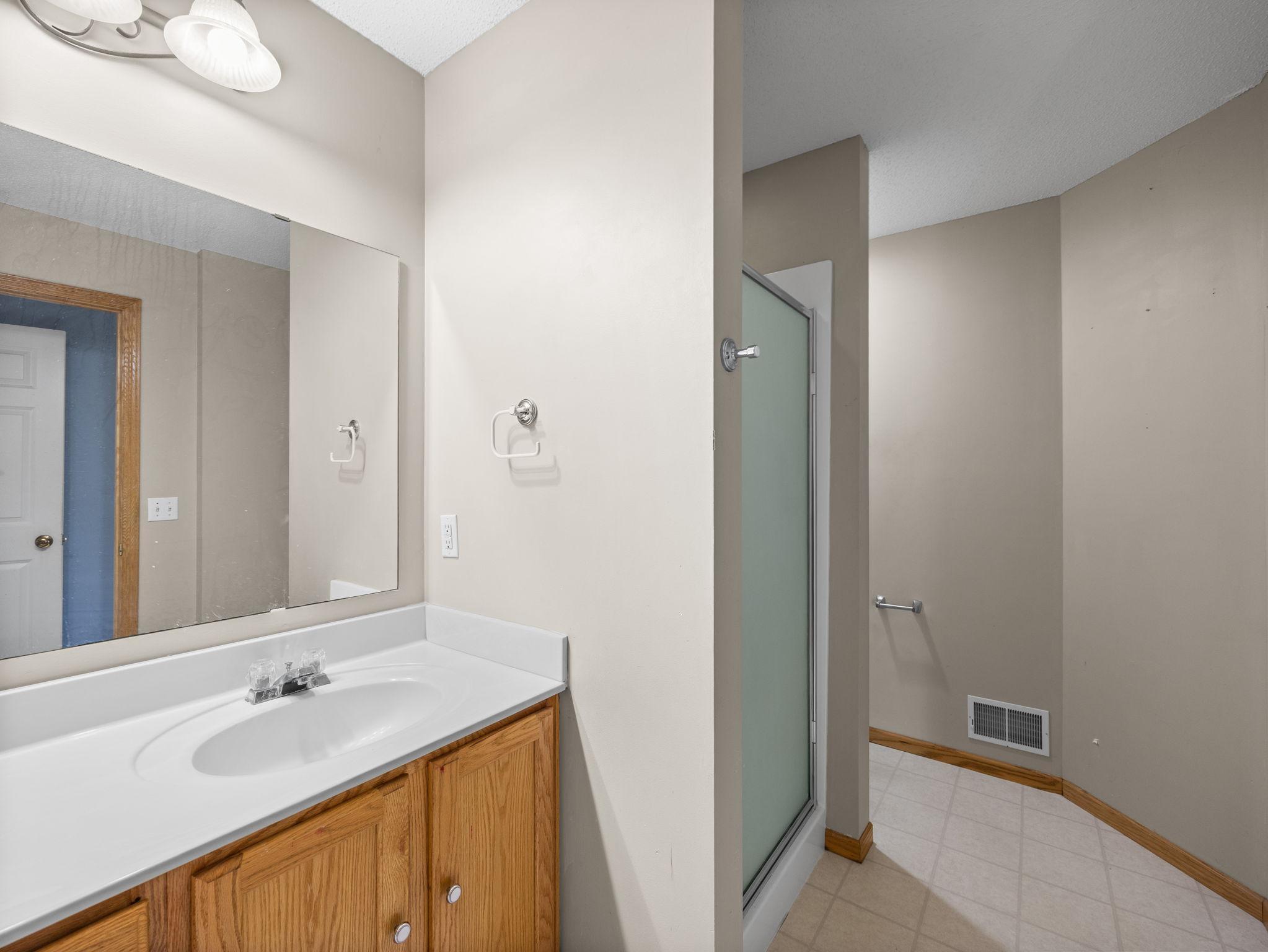 6524 154th Street W Unit: 107