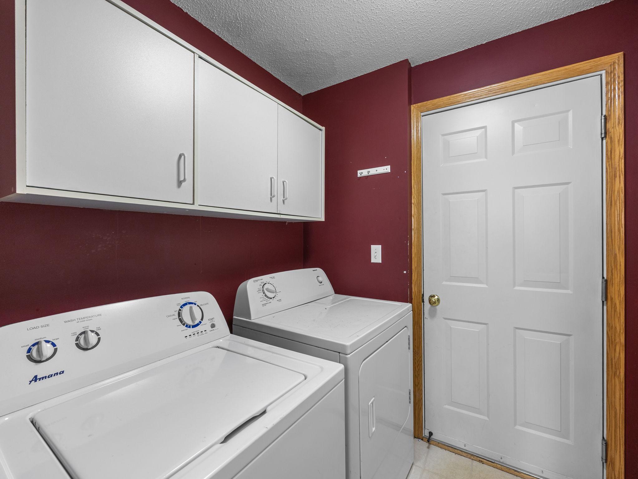 6524 154th Street W Unit: 107