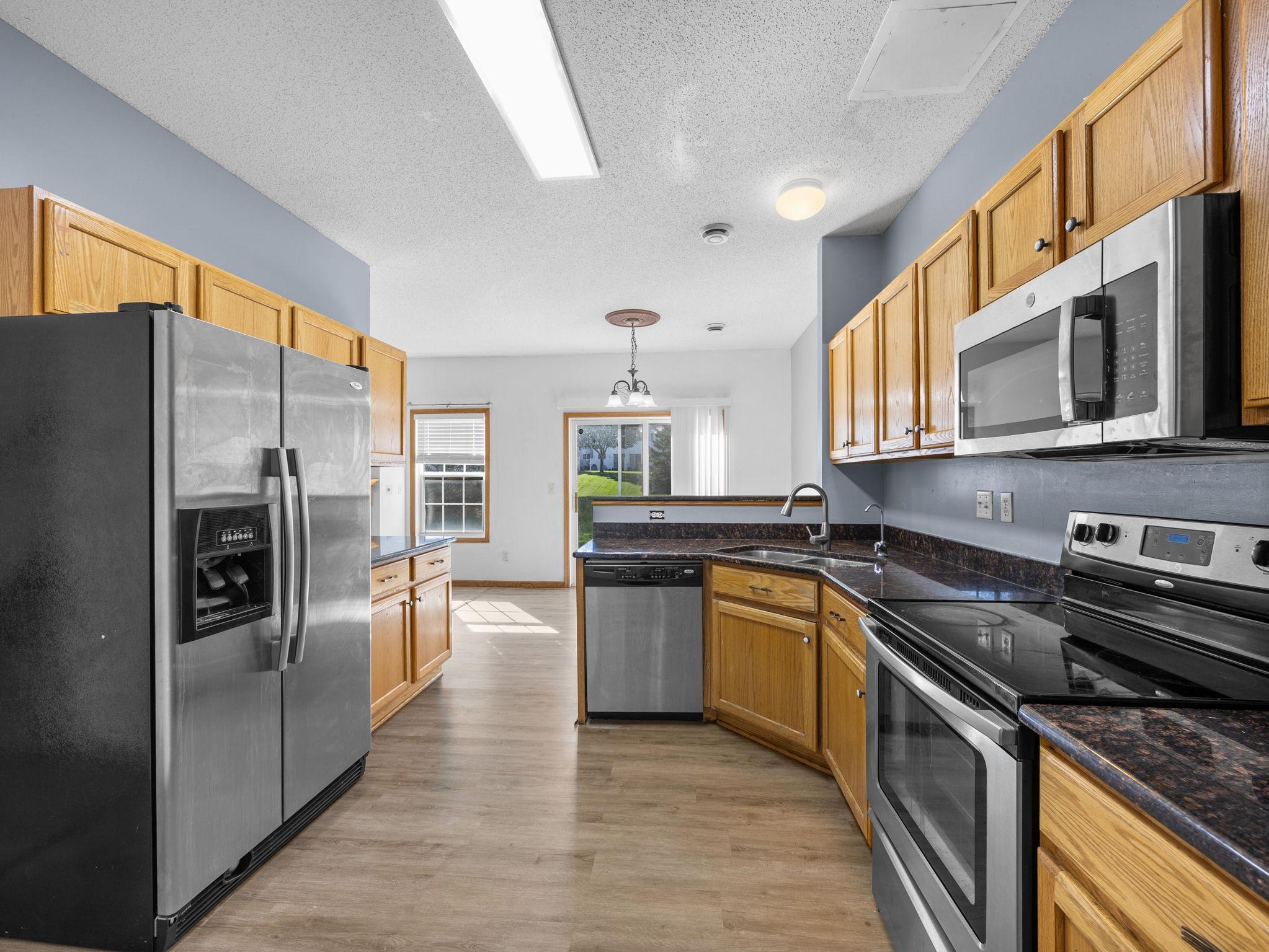 6524 154th Street W Unit: 107