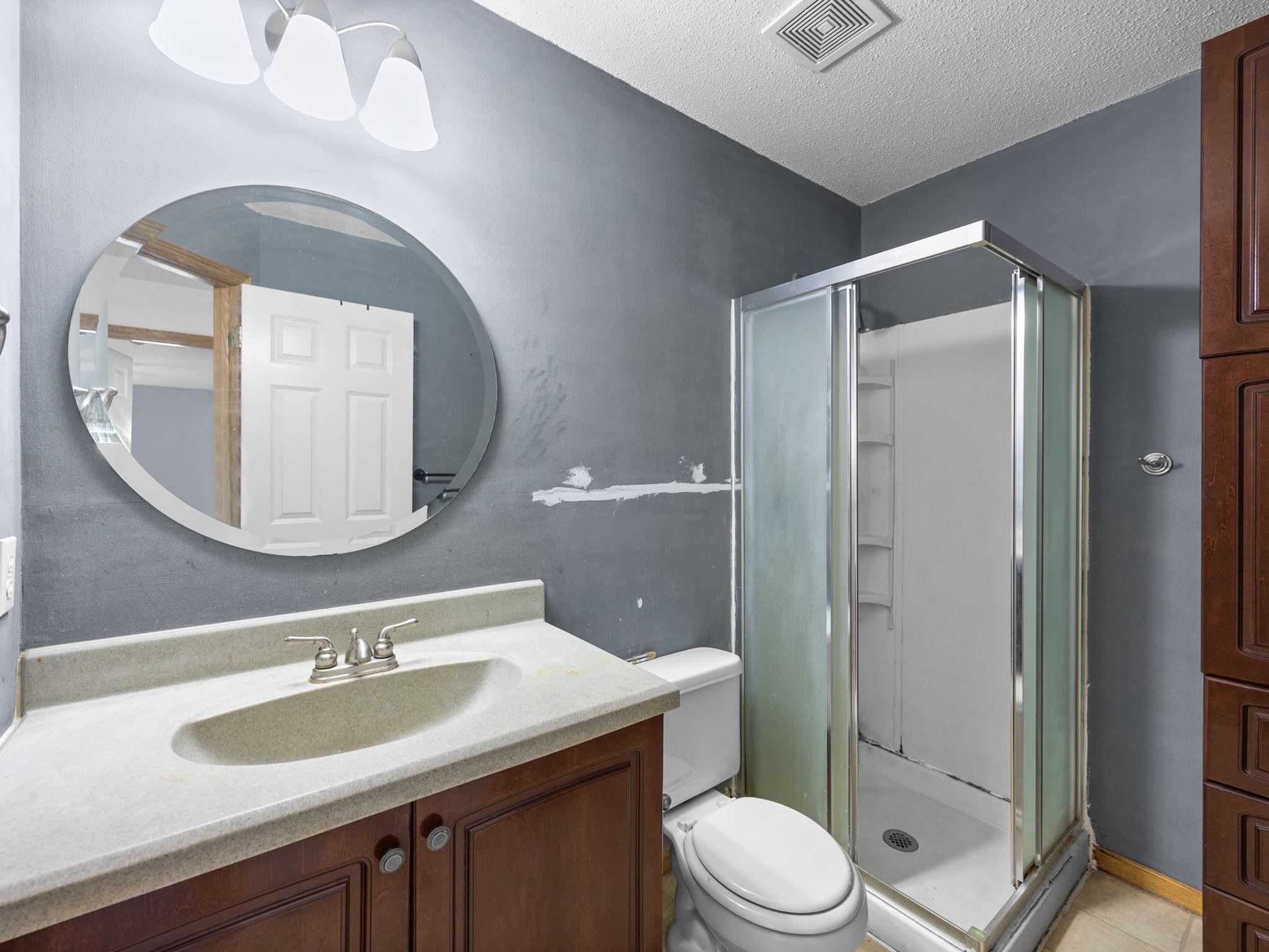 6524 154th Street W Unit: 107
