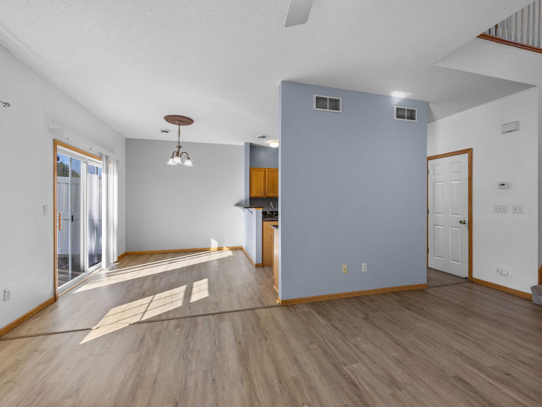 6524 154th Street W Unit: 107