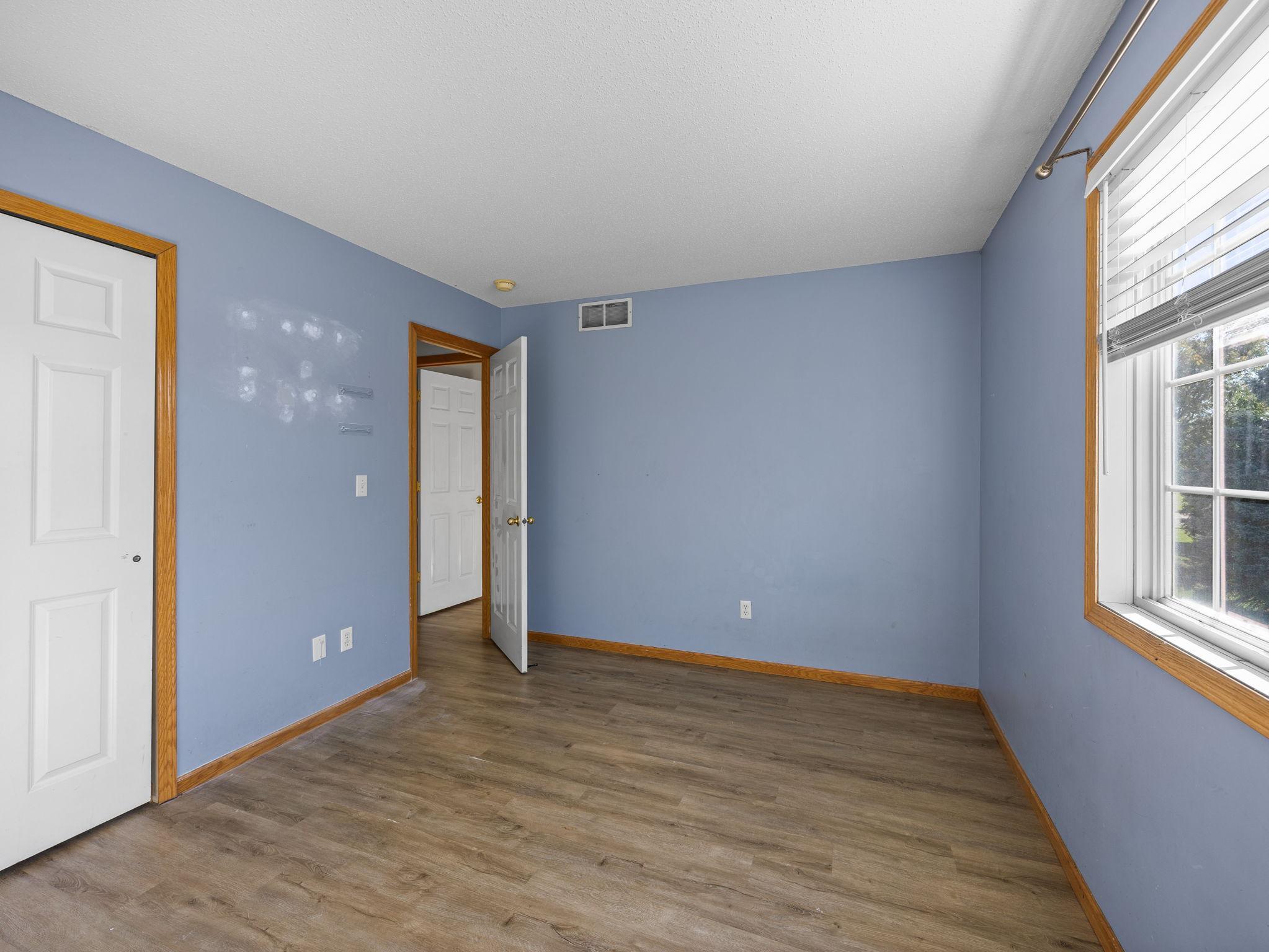 6524 154th Street W Unit: 107