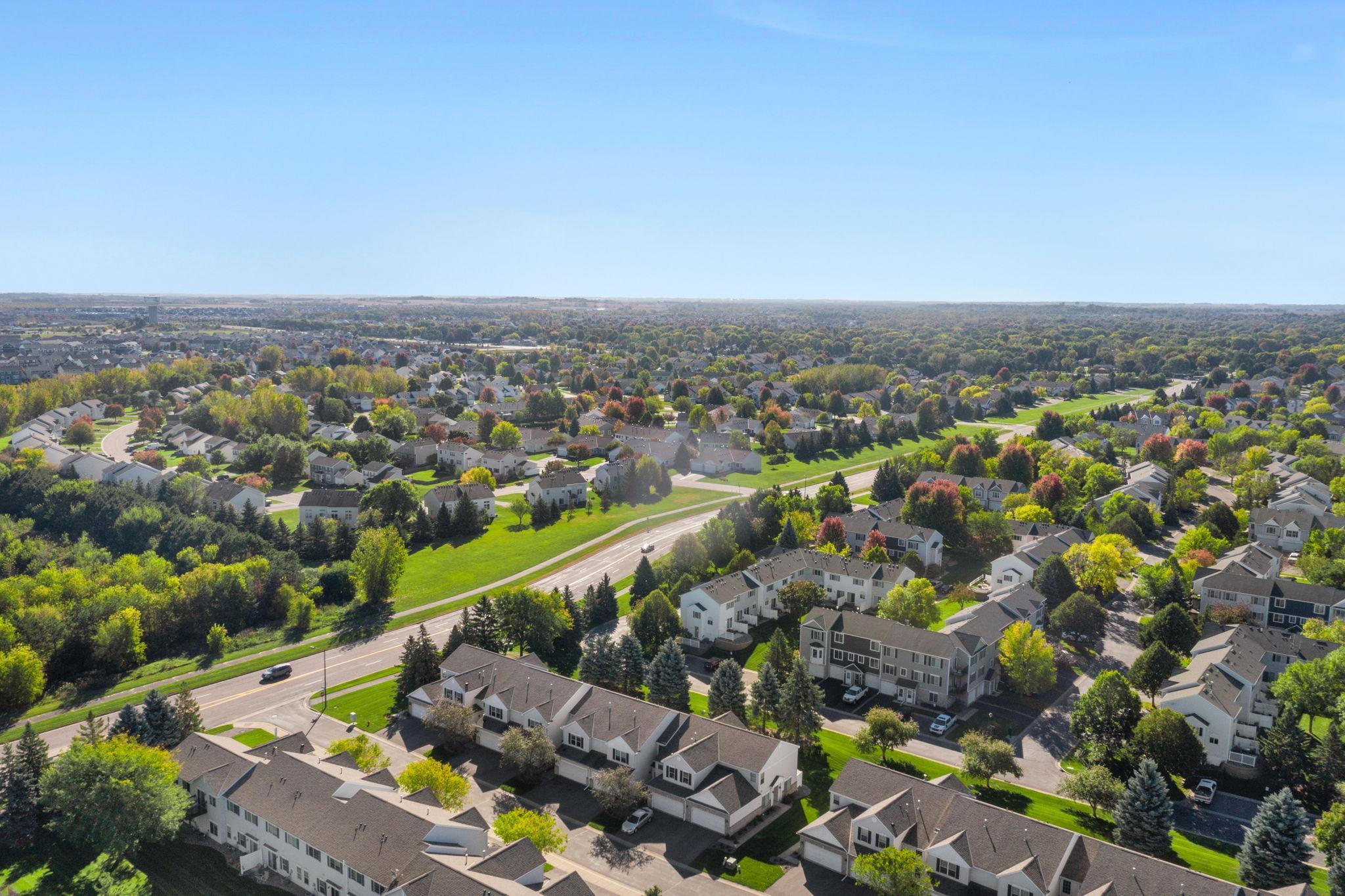 6524 154th Street W Unit: 107