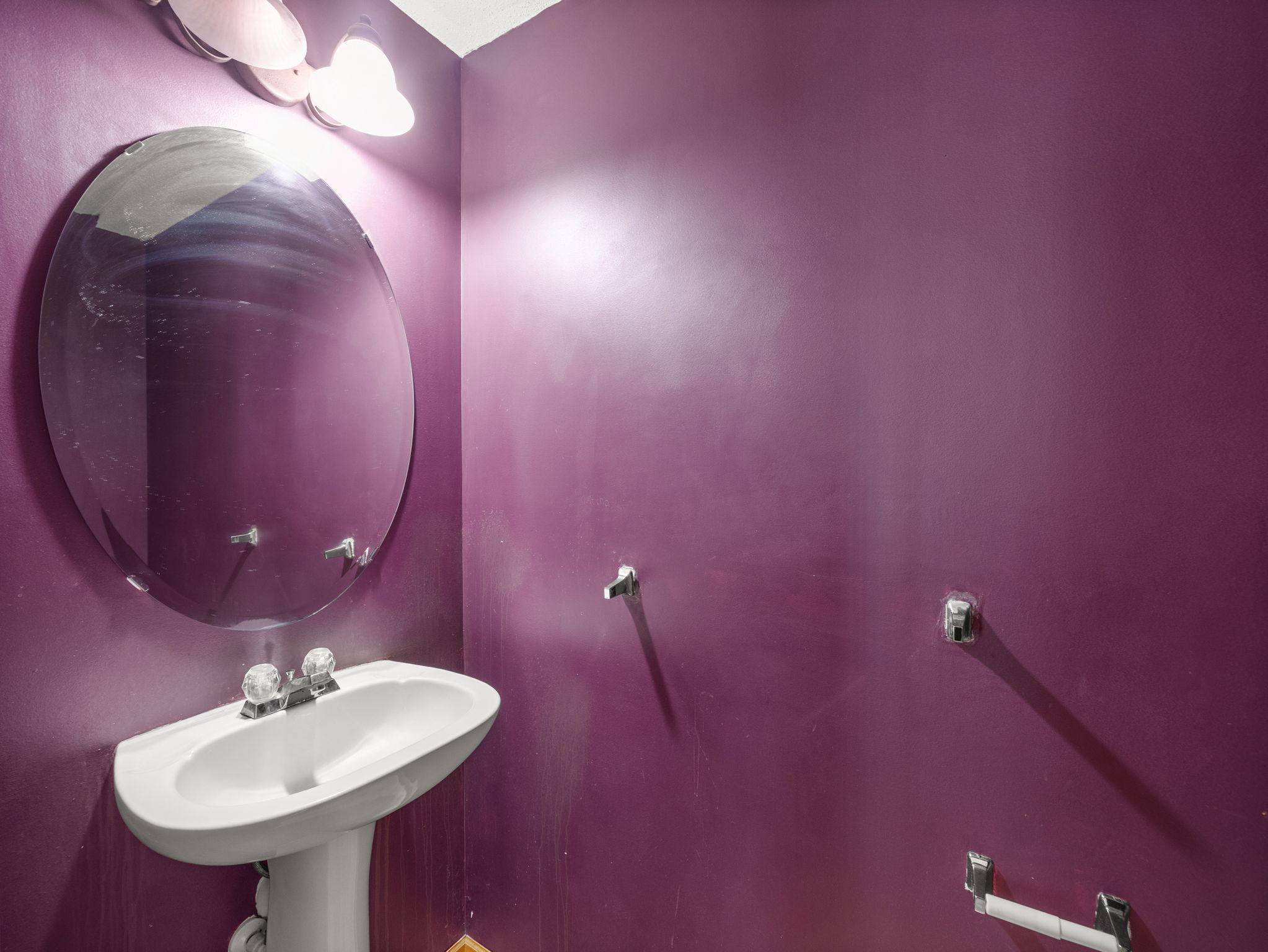 6524 154th Street W Unit: 107