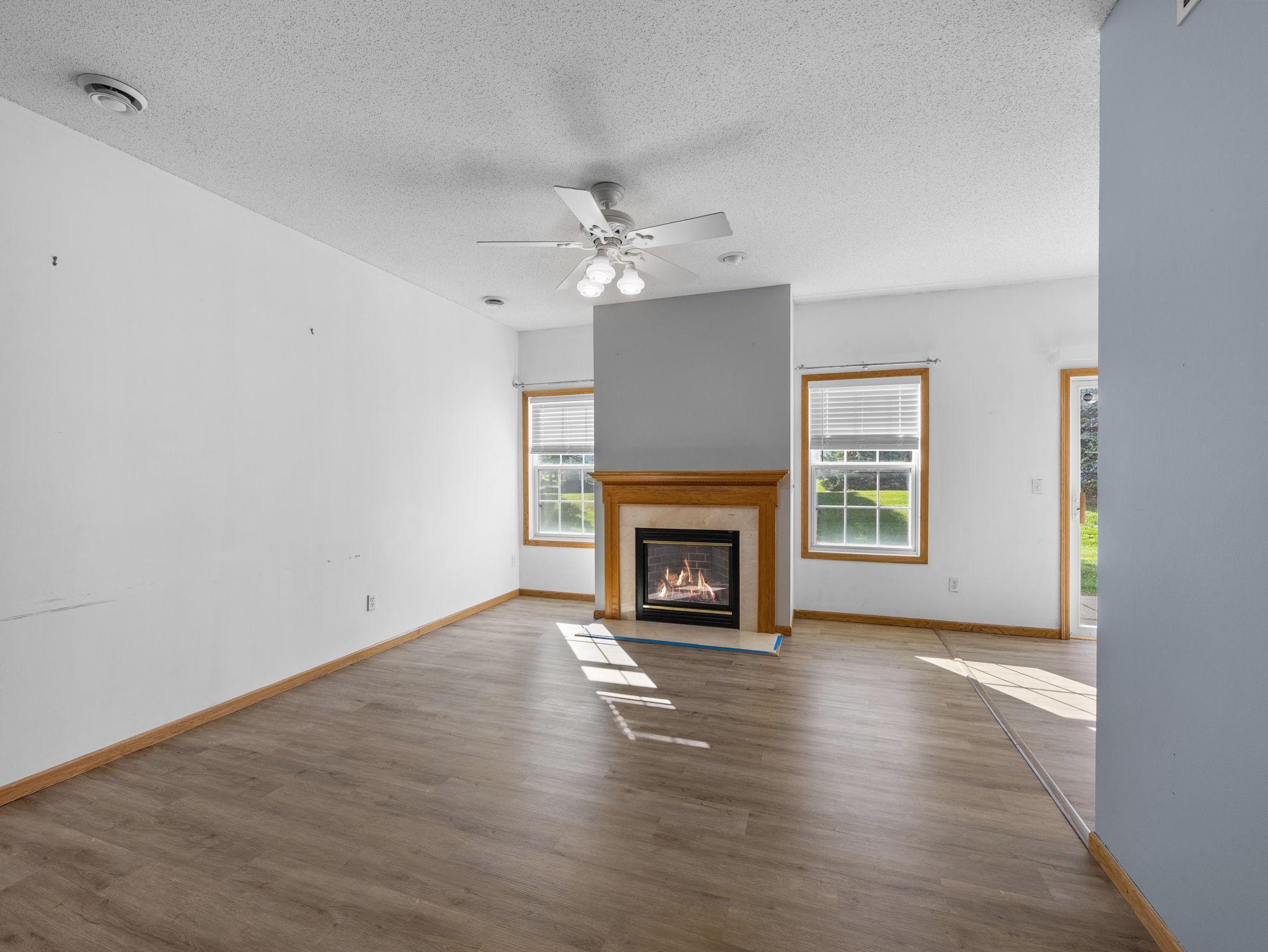 6524 154th Street W Unit: 107