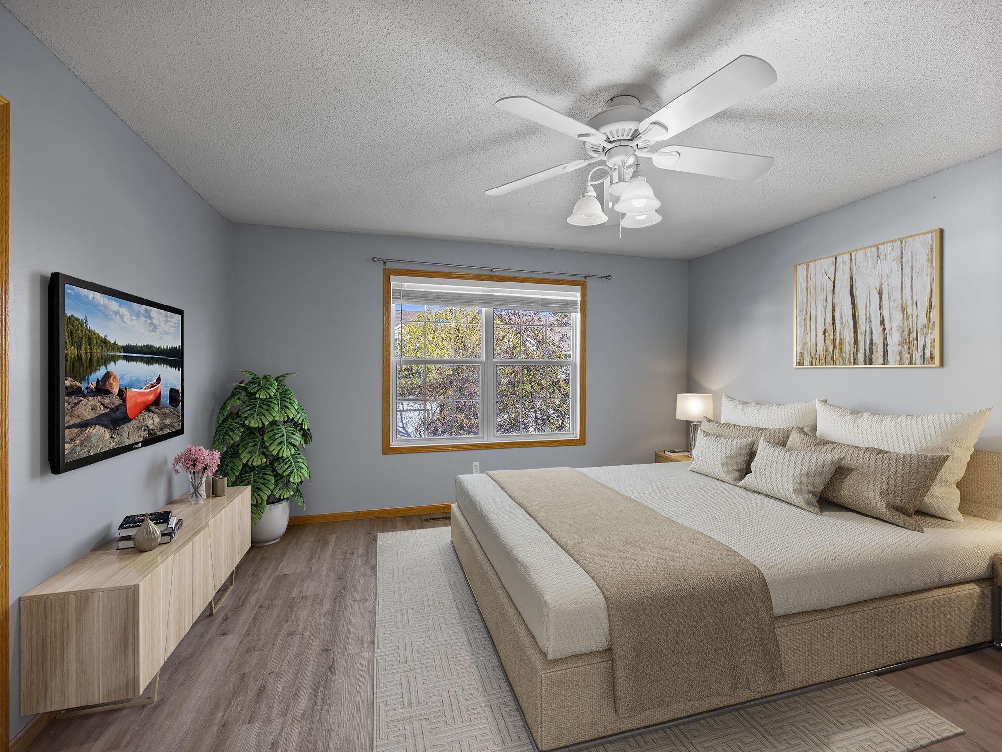 6524 154th Street W Unit: 107