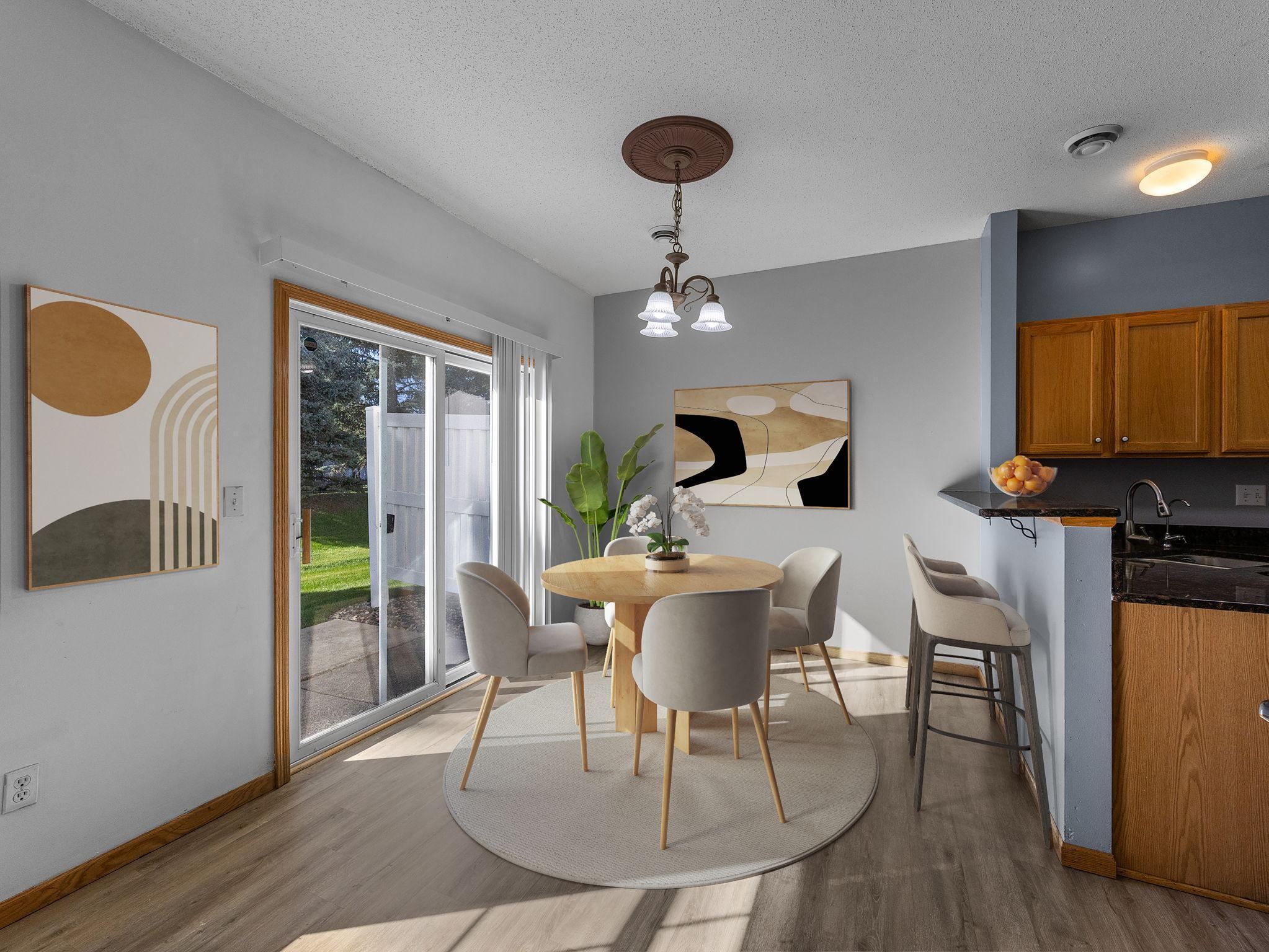 6524 154th Street W Unit: 107