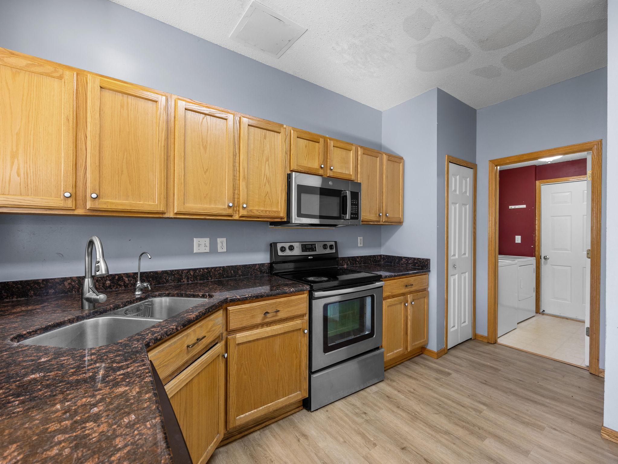 6524 154th Street W Unit: 107