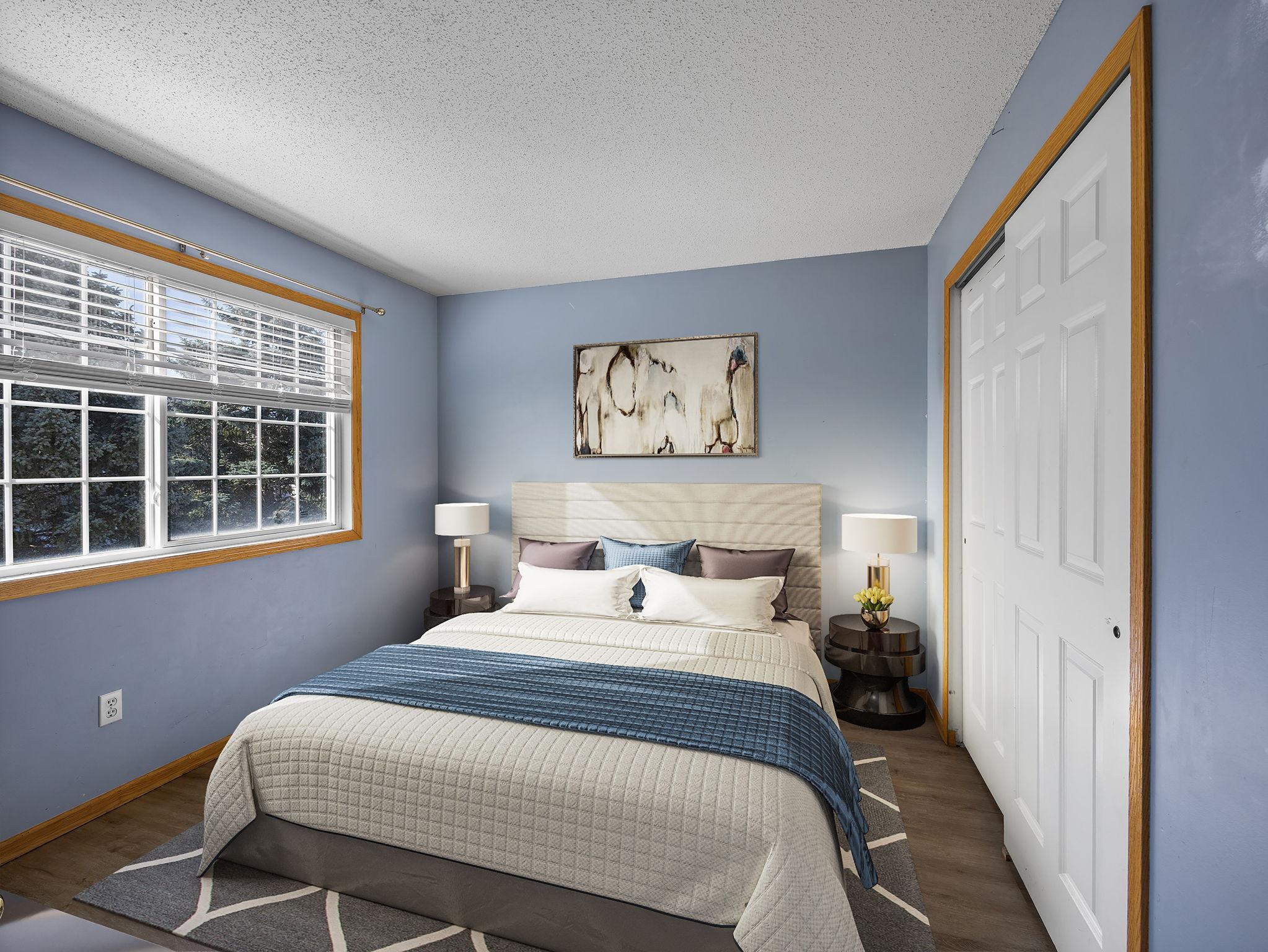 6524 154th Street W Unit: 107